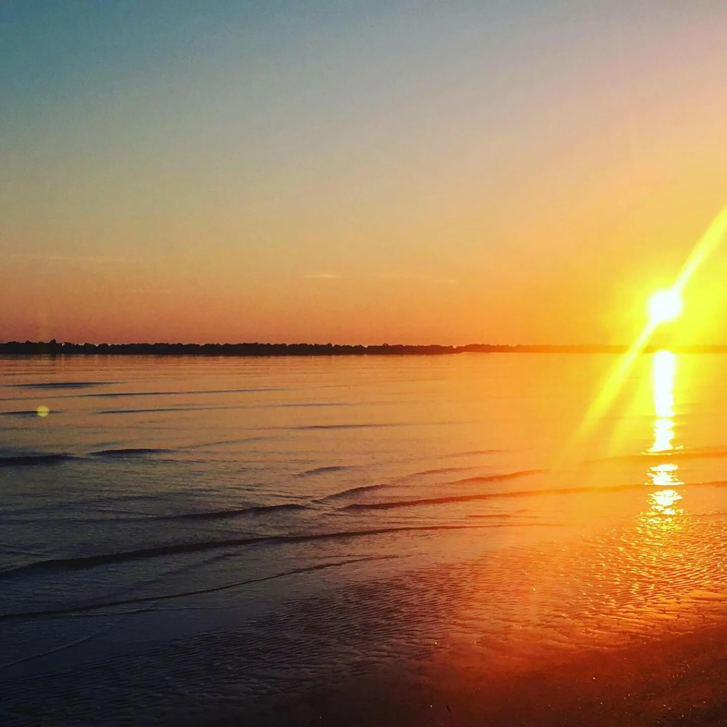 Dea Della Salute Hotel