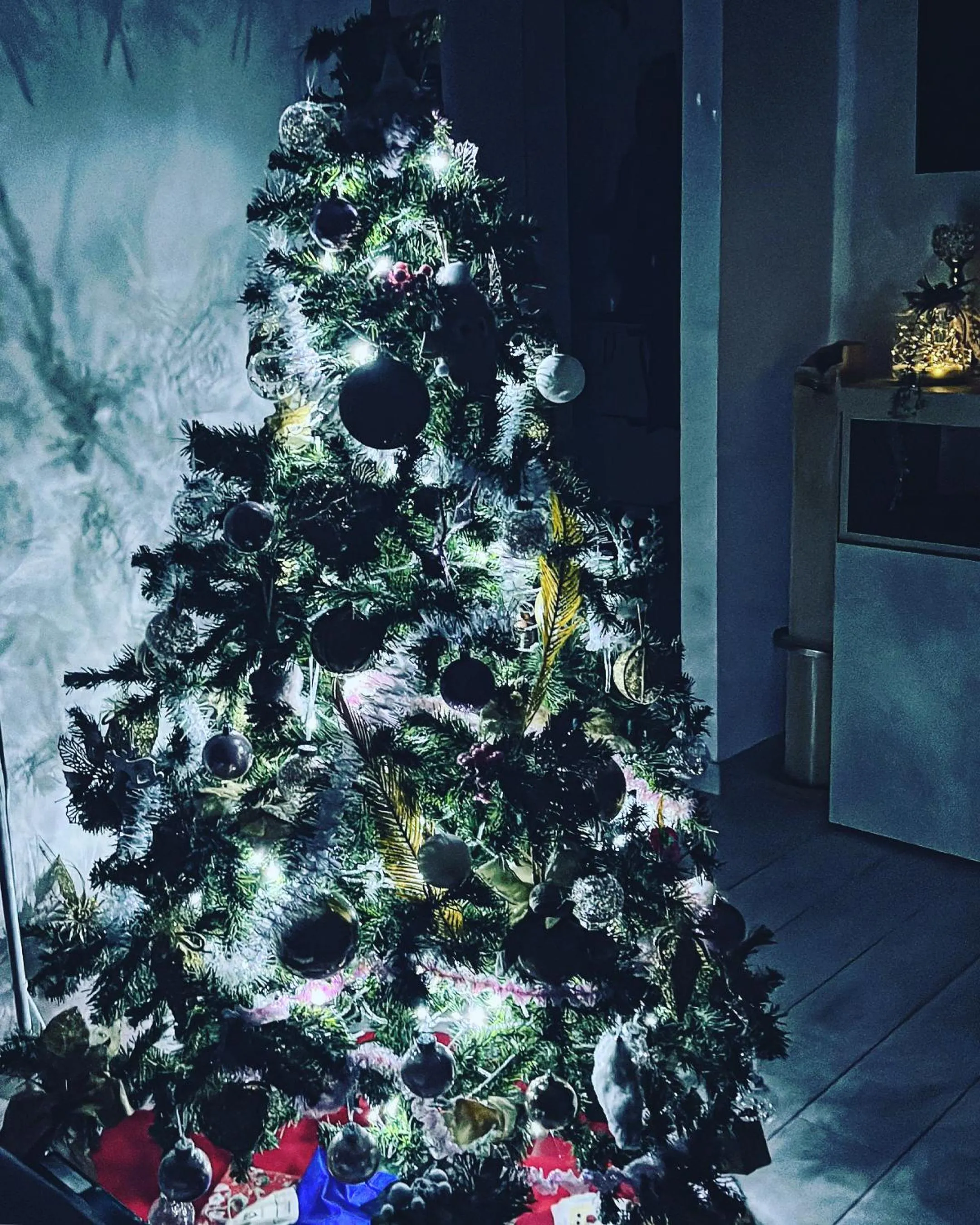 Dea Della Salute Hotel