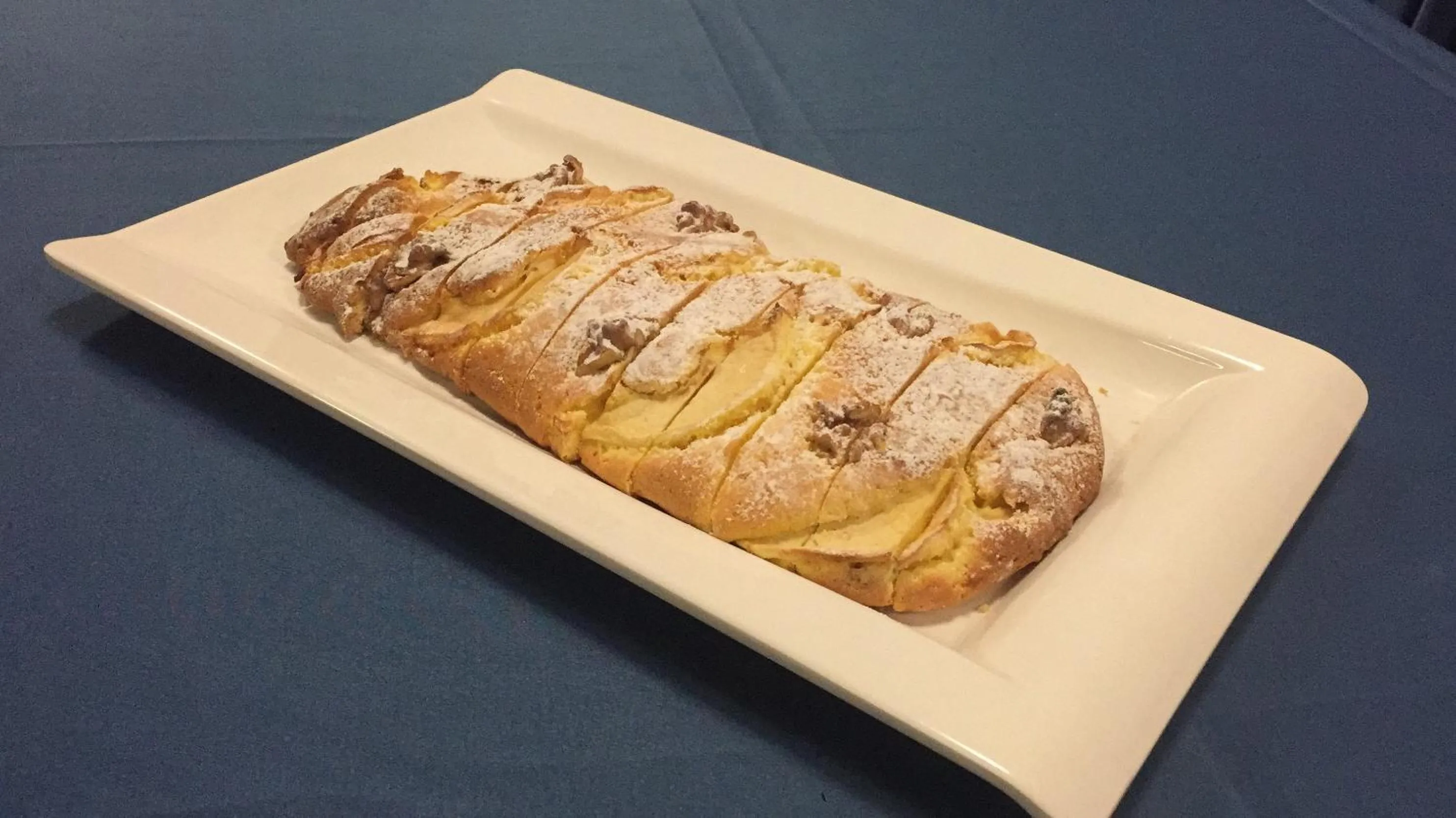 Dea Della Salute Hotel