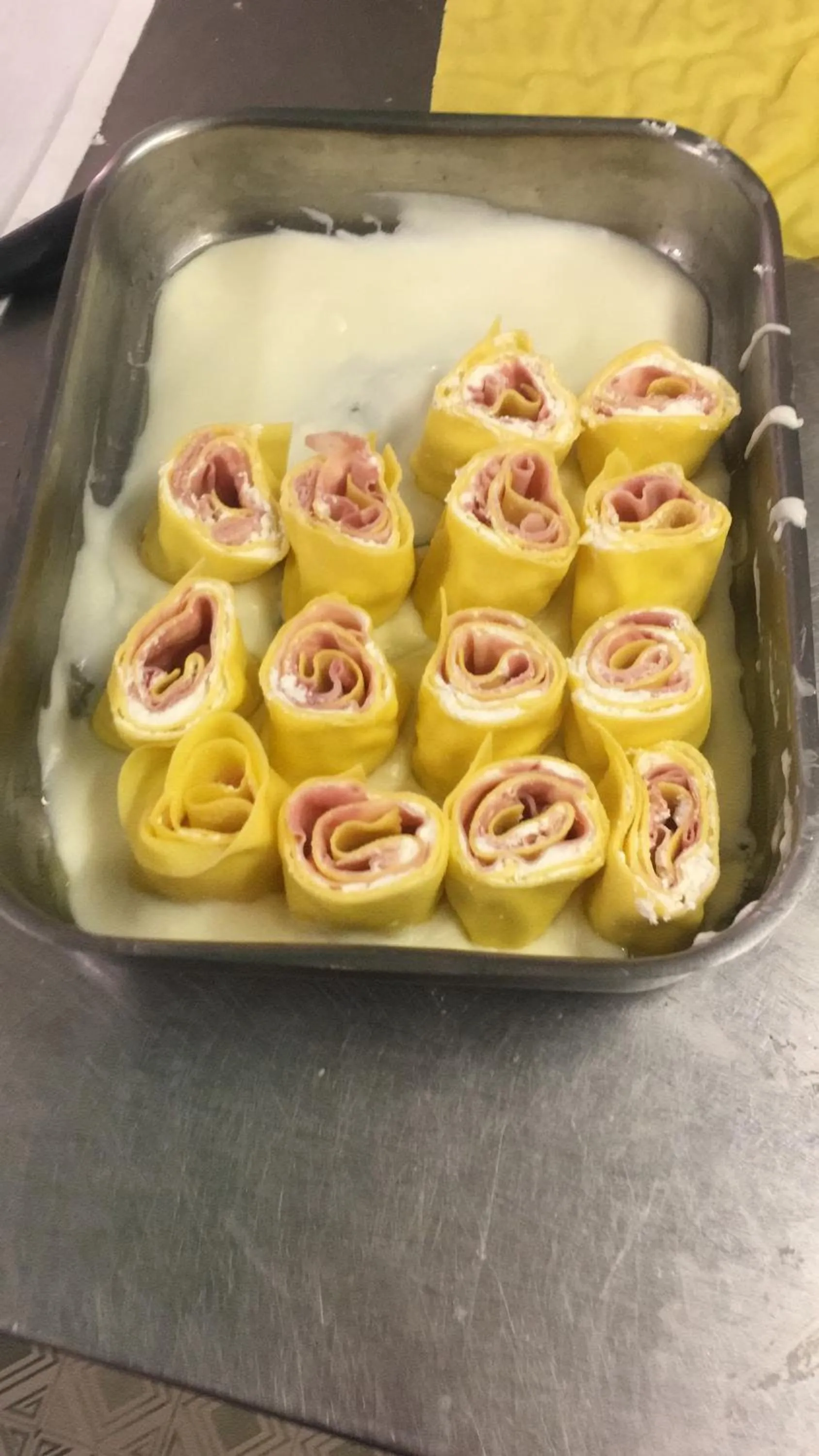 Dea Della Salute Hotel