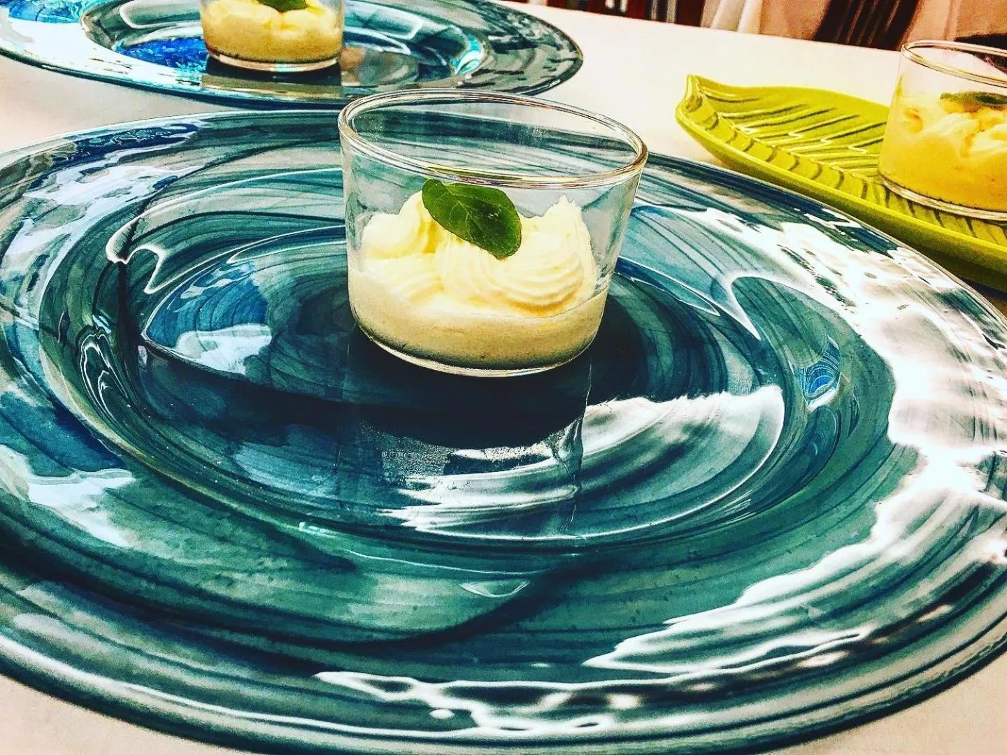 Dea Della Salute Hotel