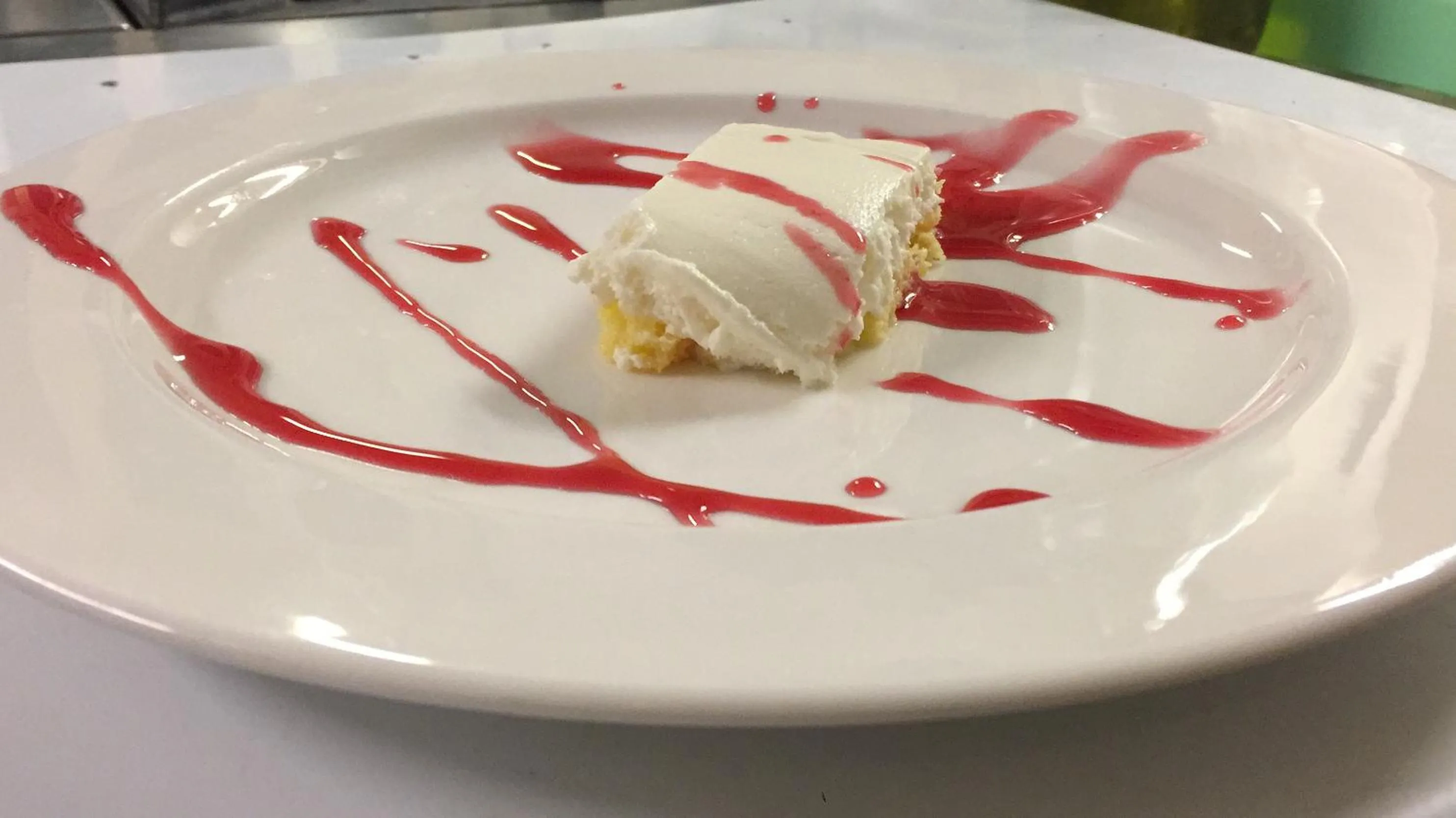 Dea Della Salute Hotel