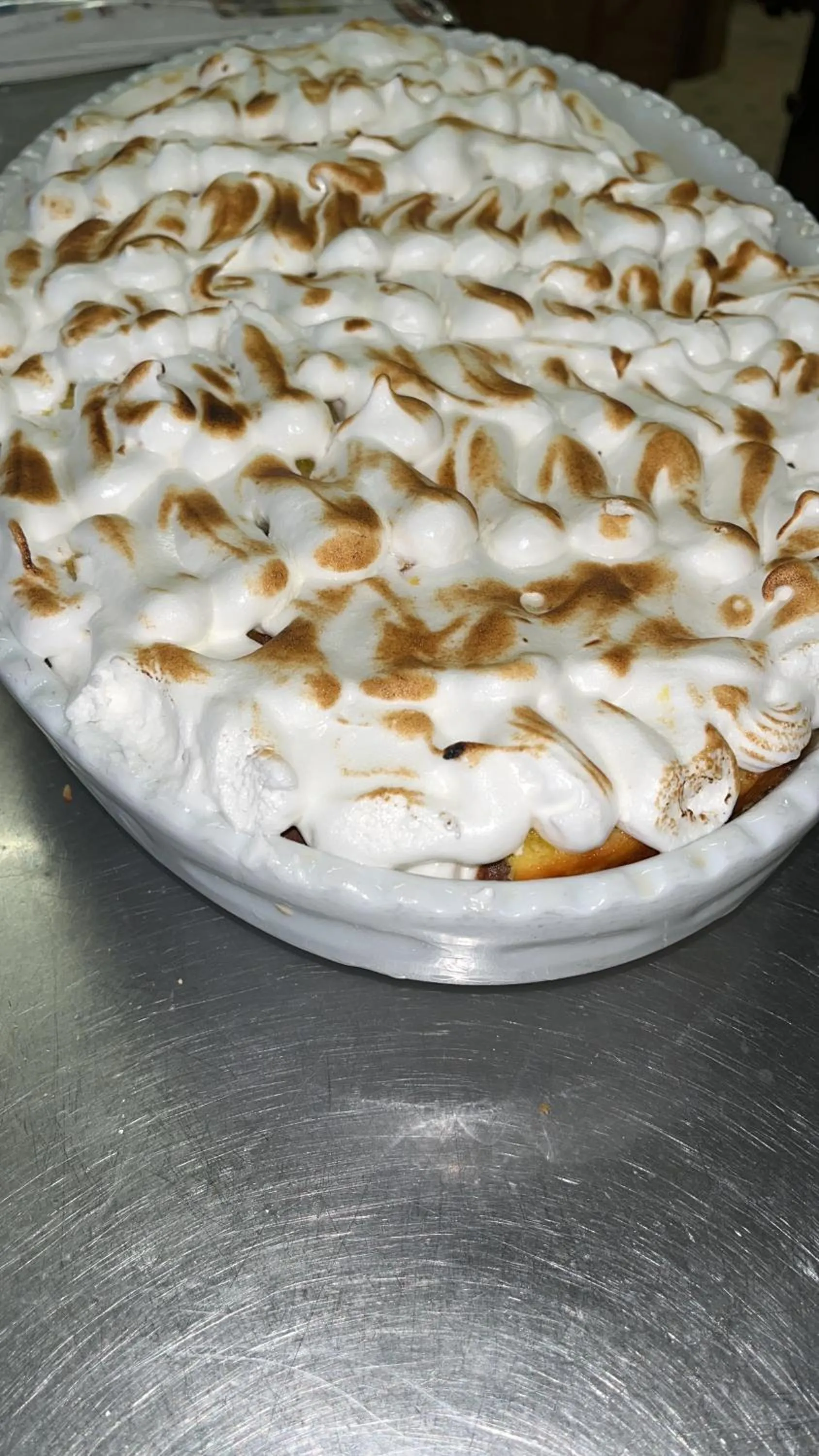 Dea Della Salute Hotel