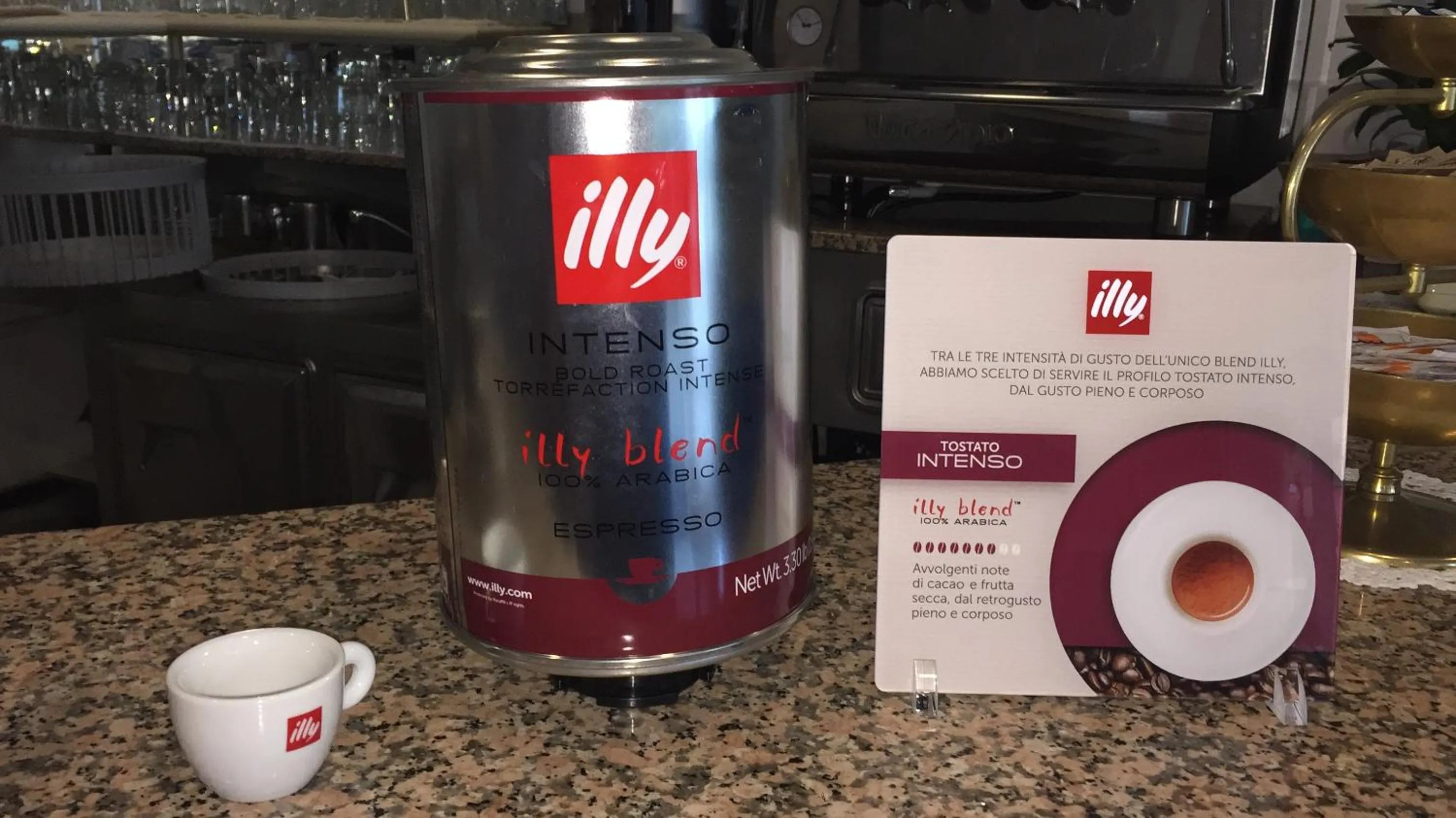 Dea Della Salute Hotel