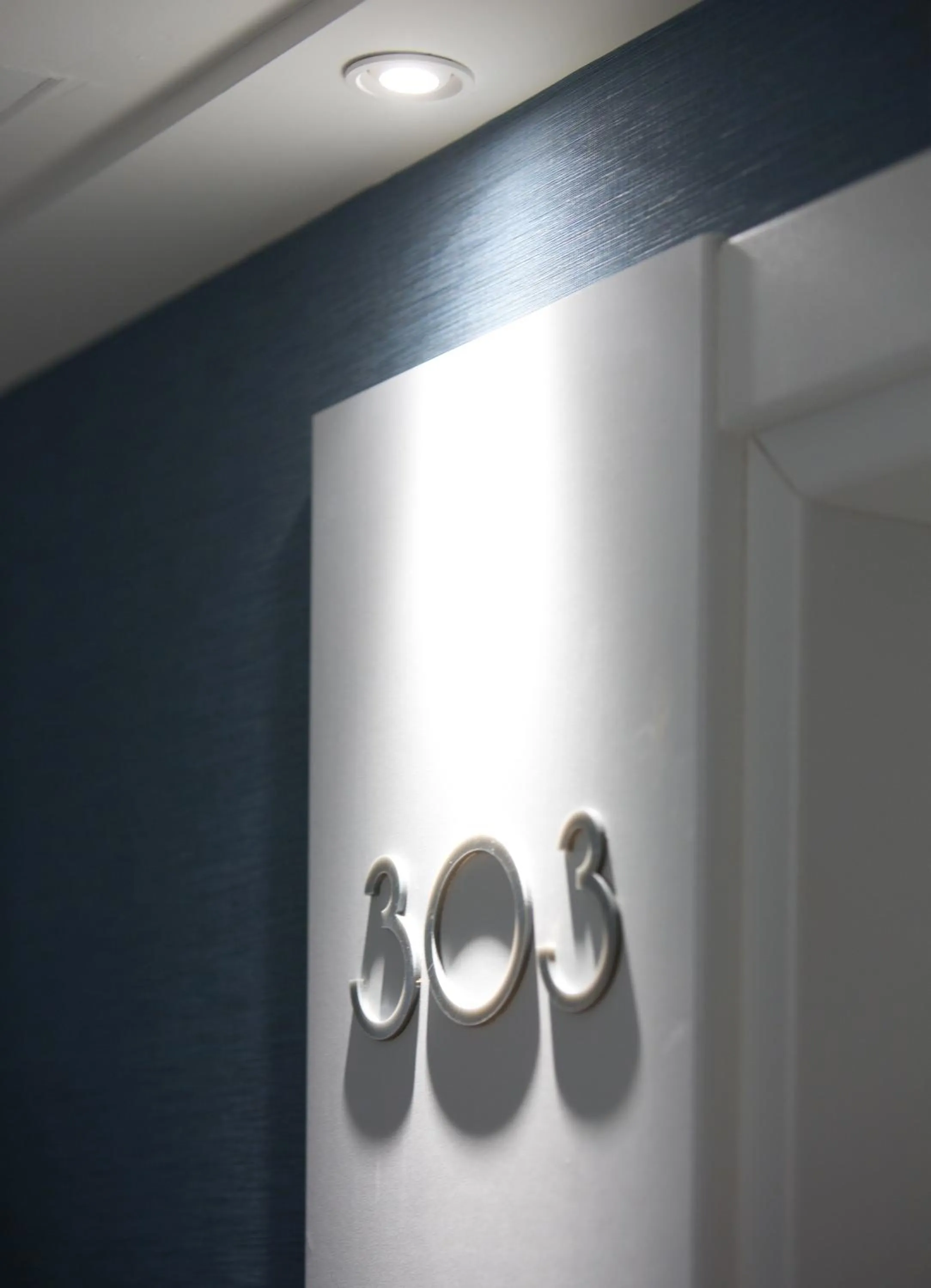 Hotel María Cristina