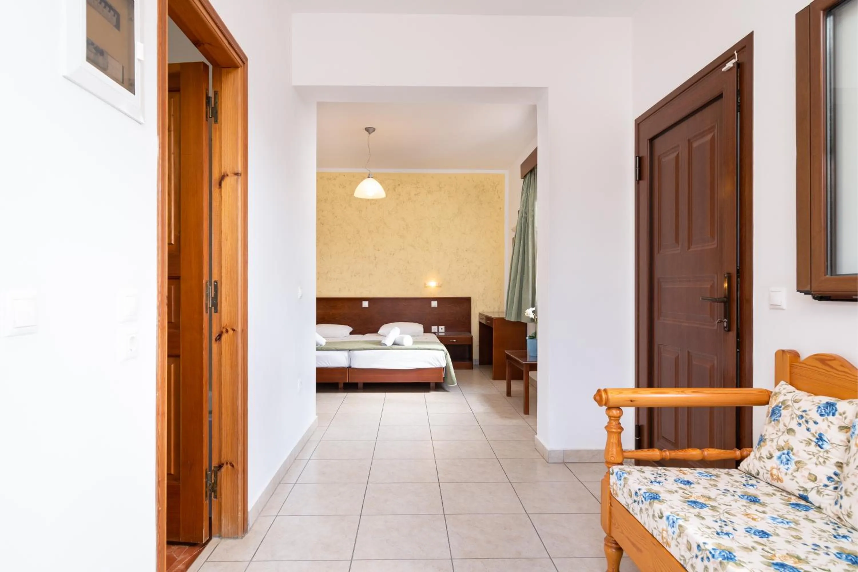 KRANA Hotel