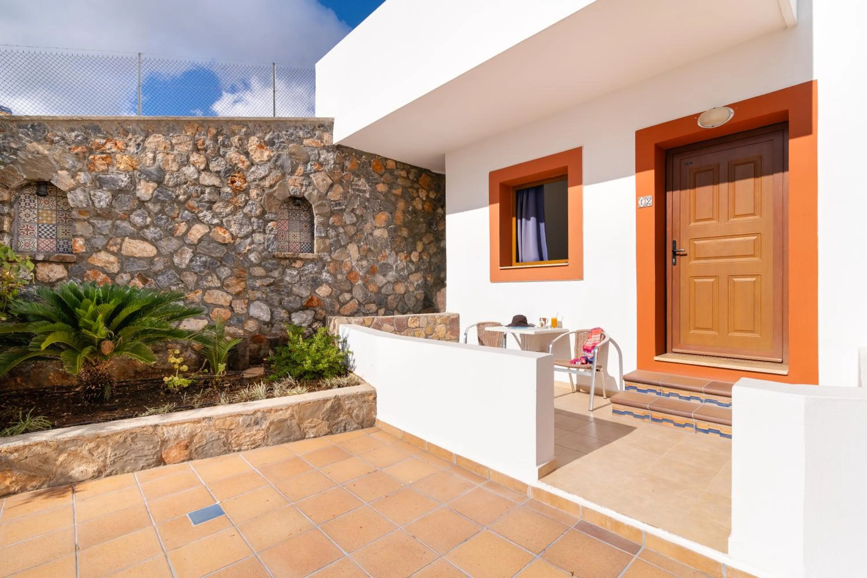 KRANA Hotel