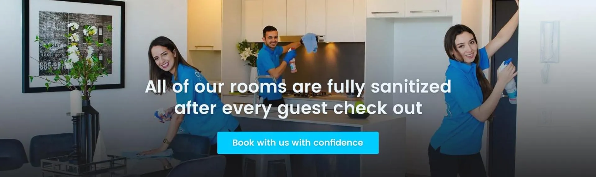 Other in River Rooms Nottingham