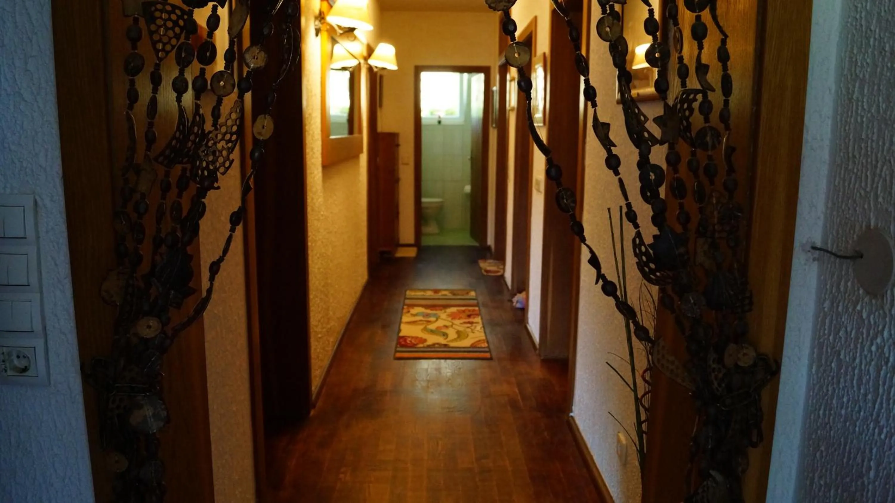 Other in Landhaus Noreia