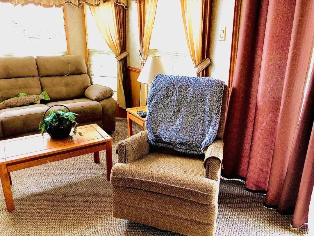 Other in Maggie Valley Cabin Rentals