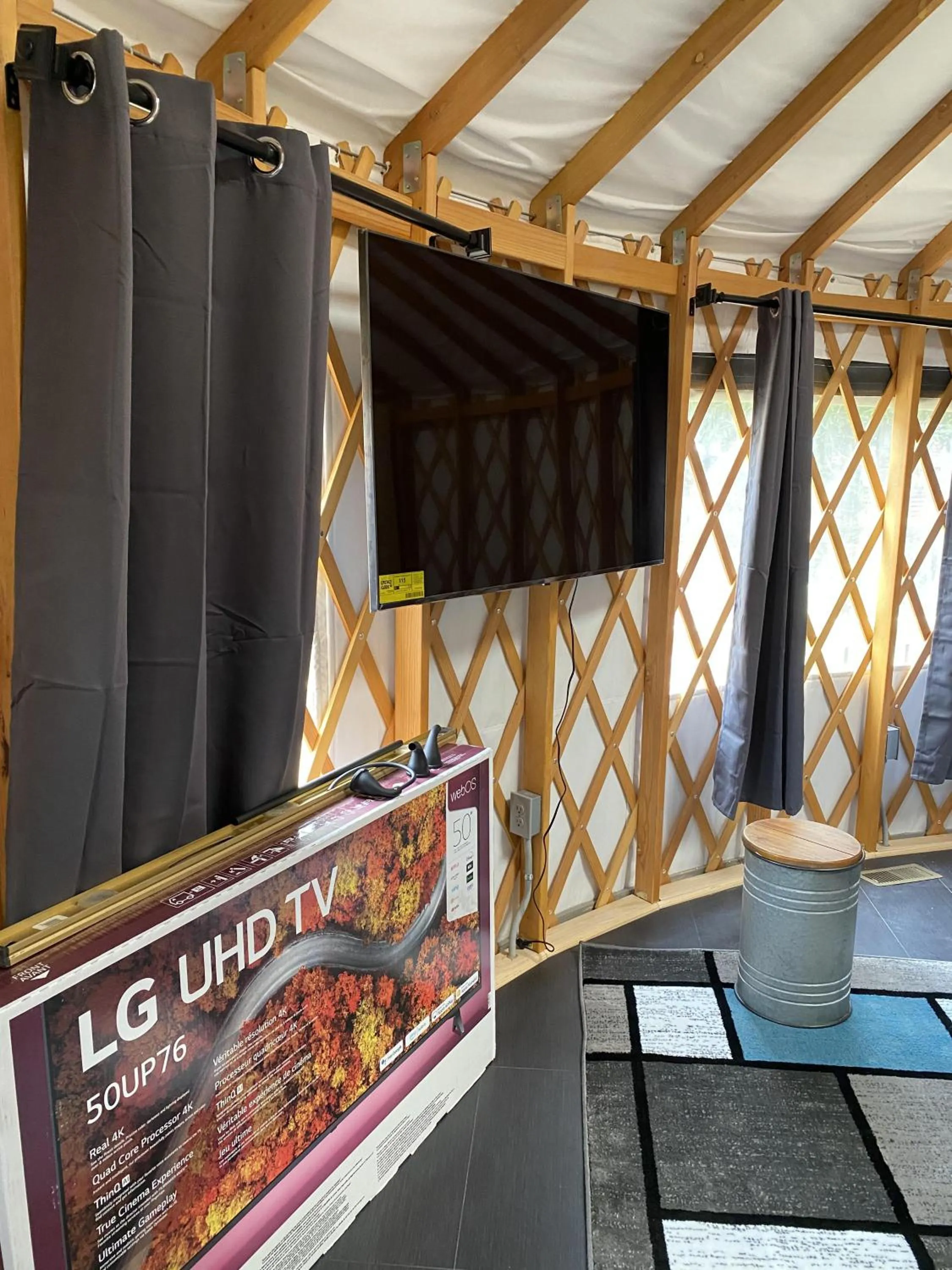 Other in Maggie Valley Cabin Rentals