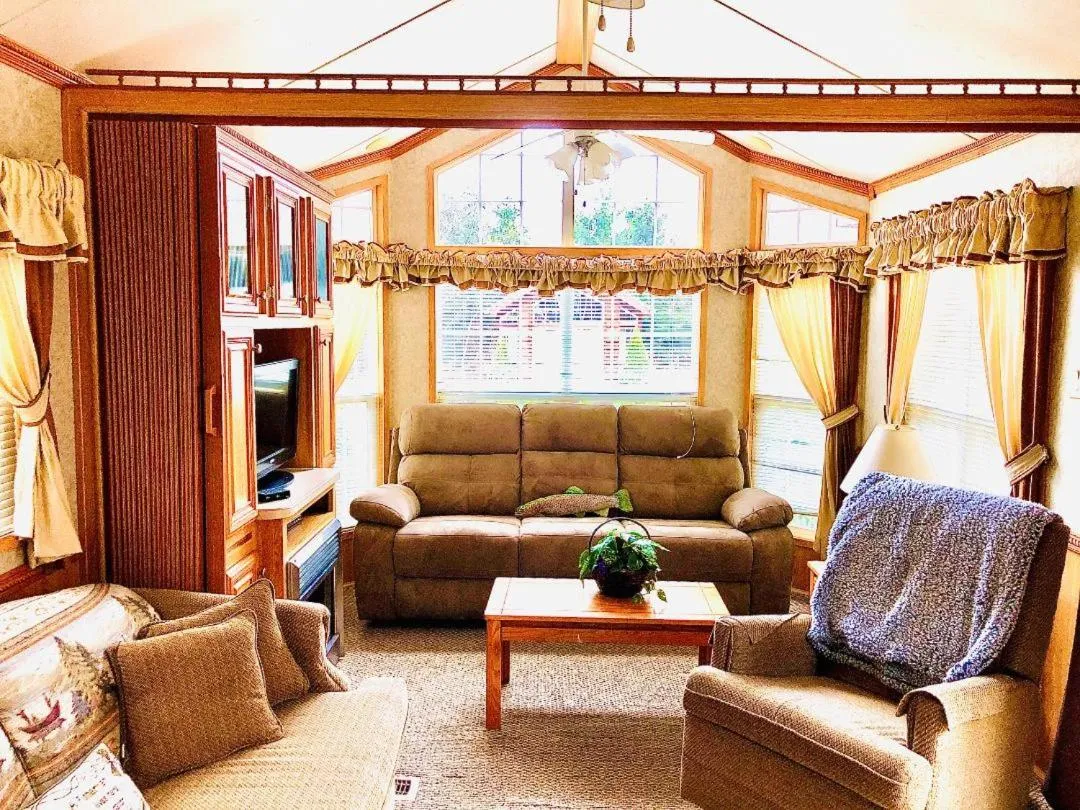 Other in Maggie Valley Cabin Rentals