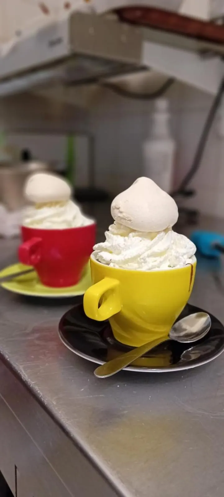 Hôtel Espace Montclar