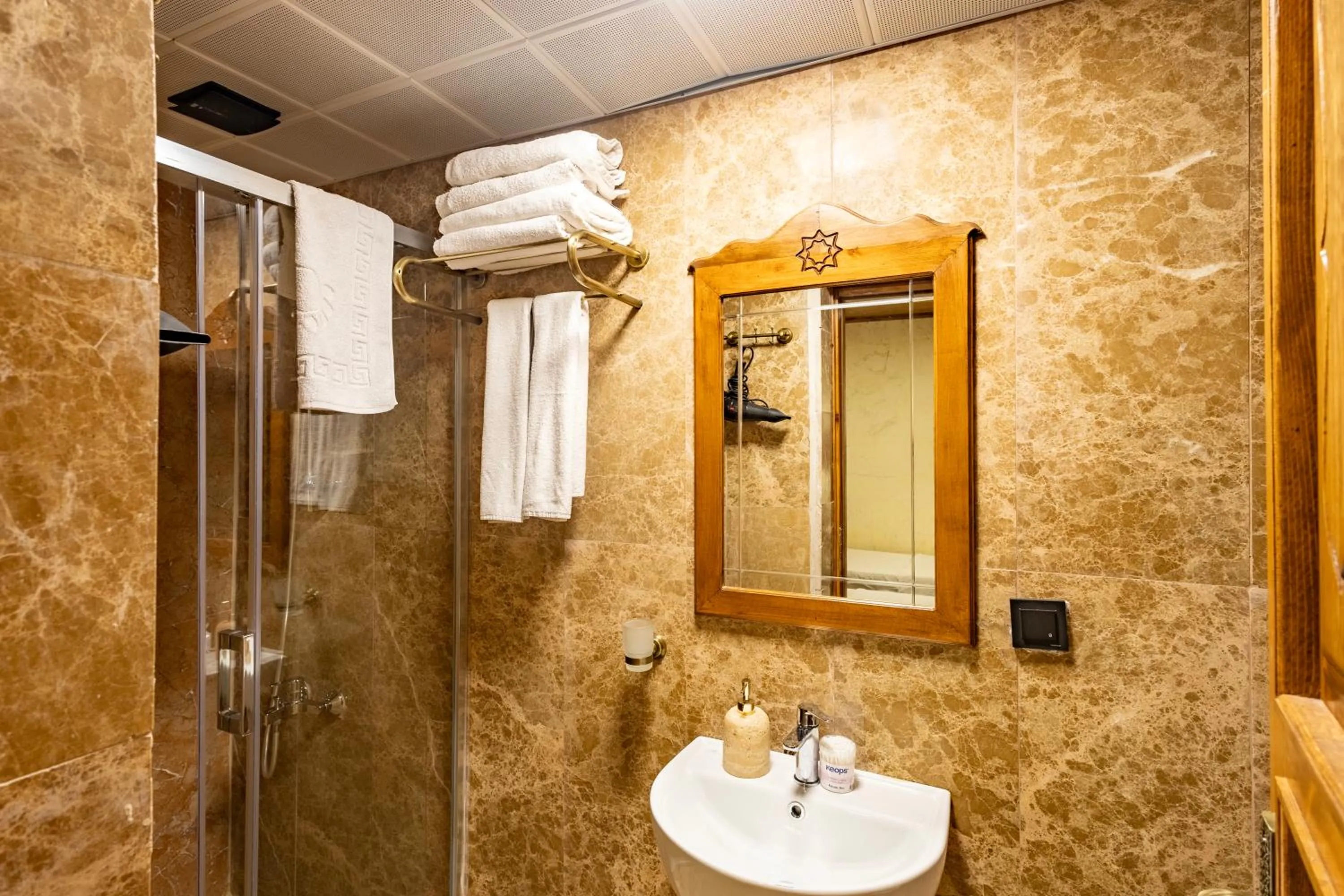 PALMYRA BOUTIQUE HOTEL