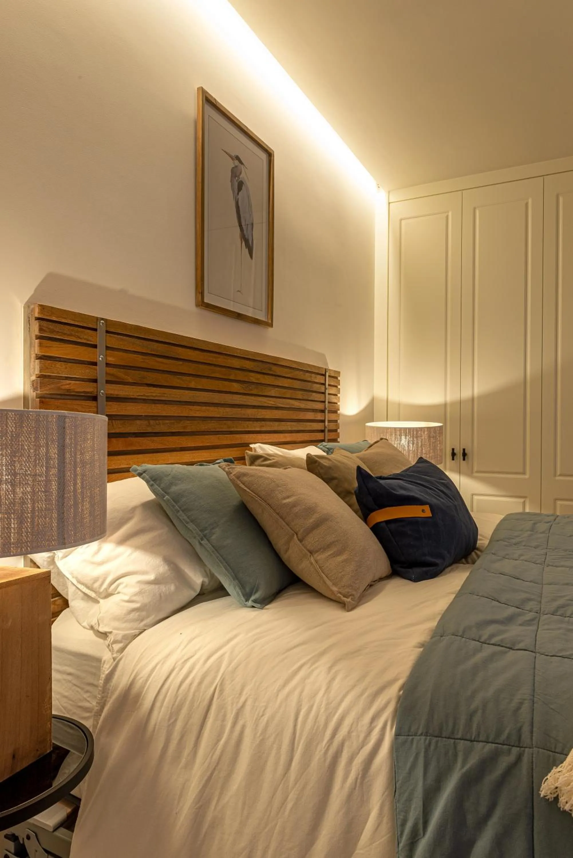 Arechaga AC by Staynnapartments