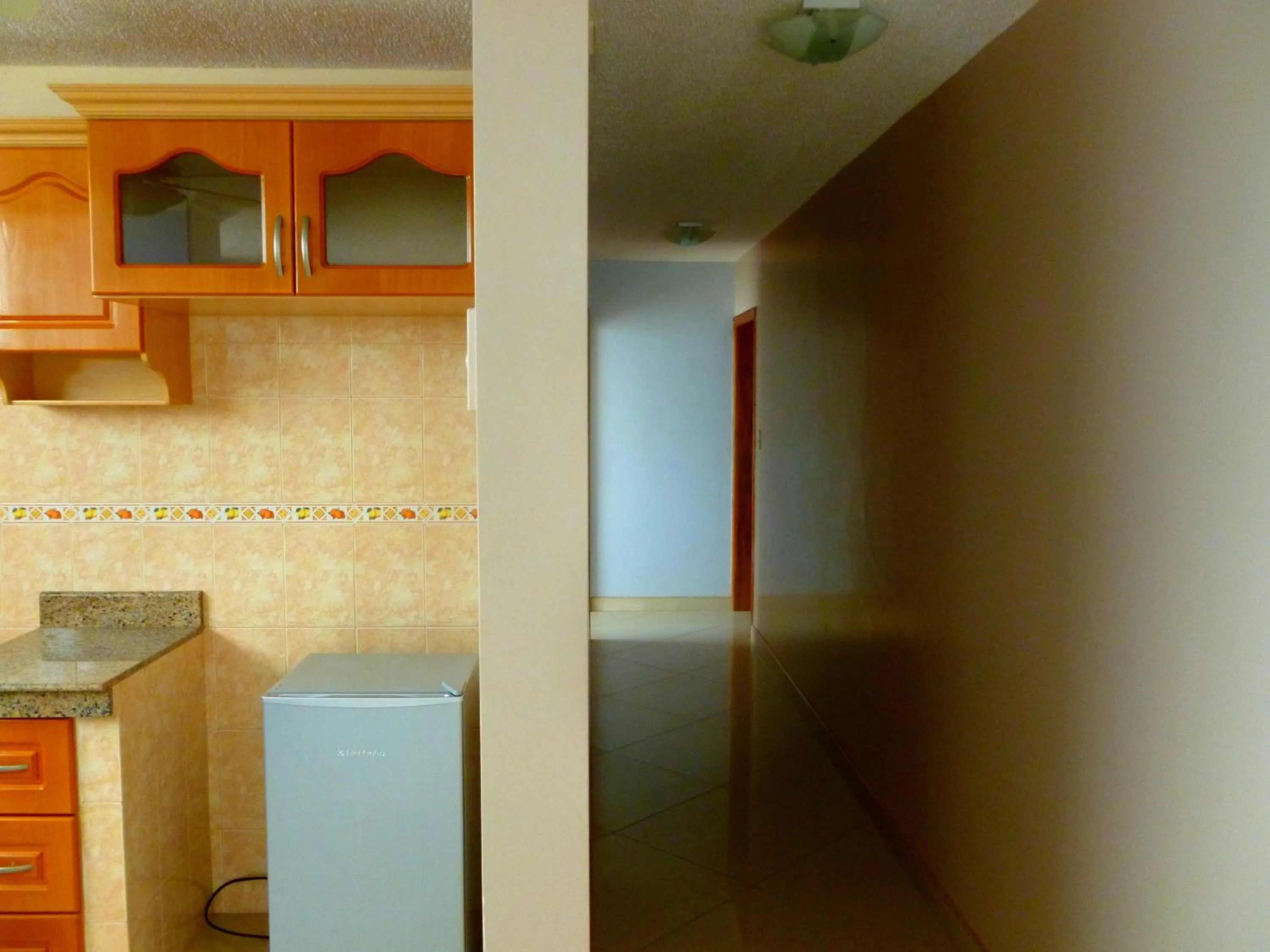 Other in Costa Paraiso