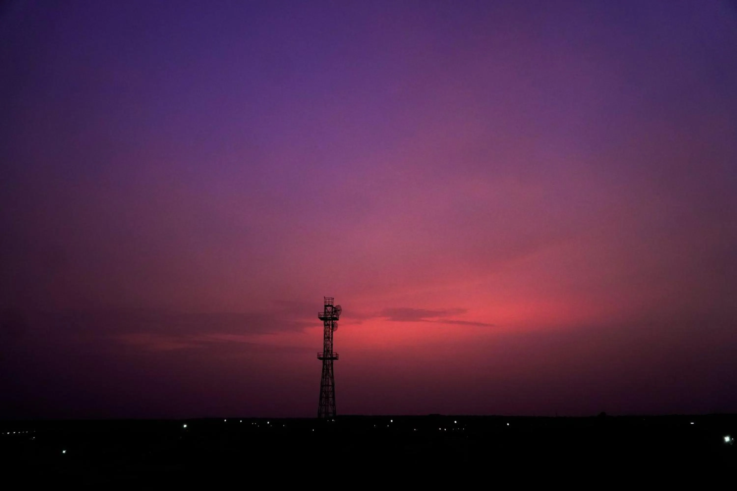 Facade/entrance in Hotel Jaisal Inn - Pure Veg