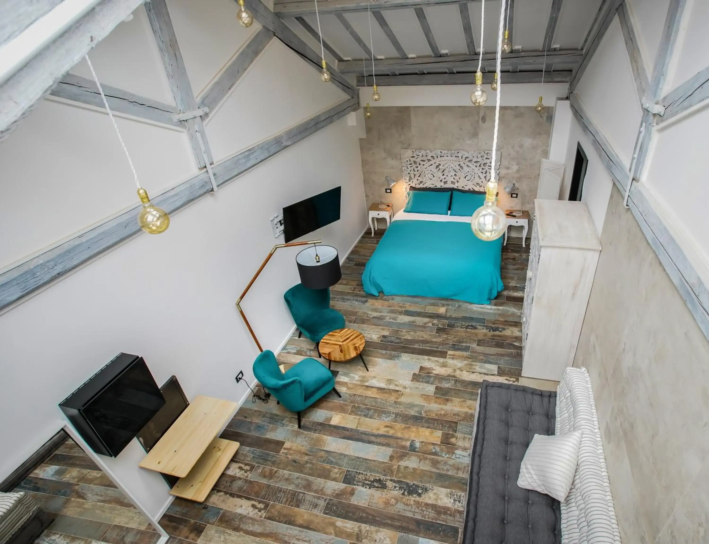 Rosso Cortese Rosso Cortese