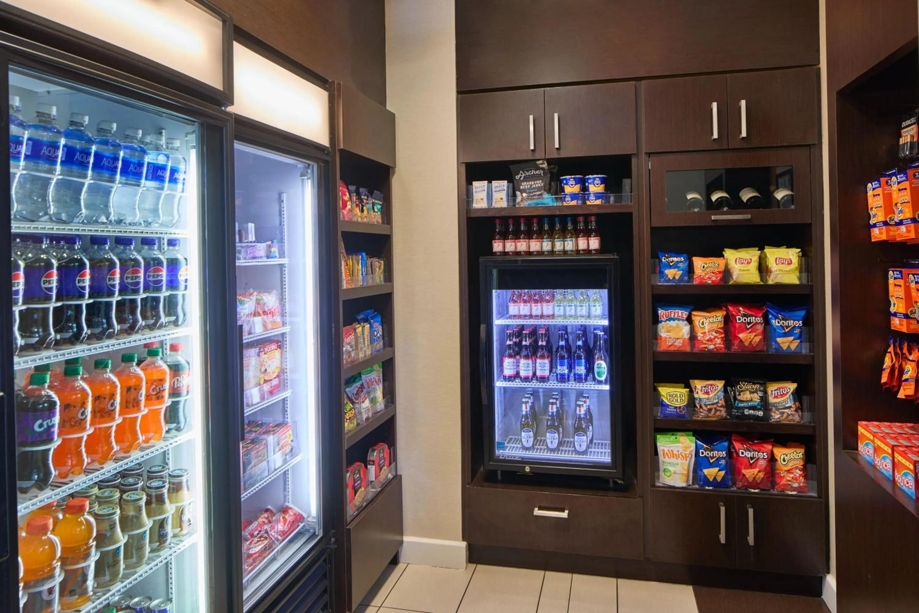 Other in Residence Inn Atlanta NE/Duluth Sugarloaf