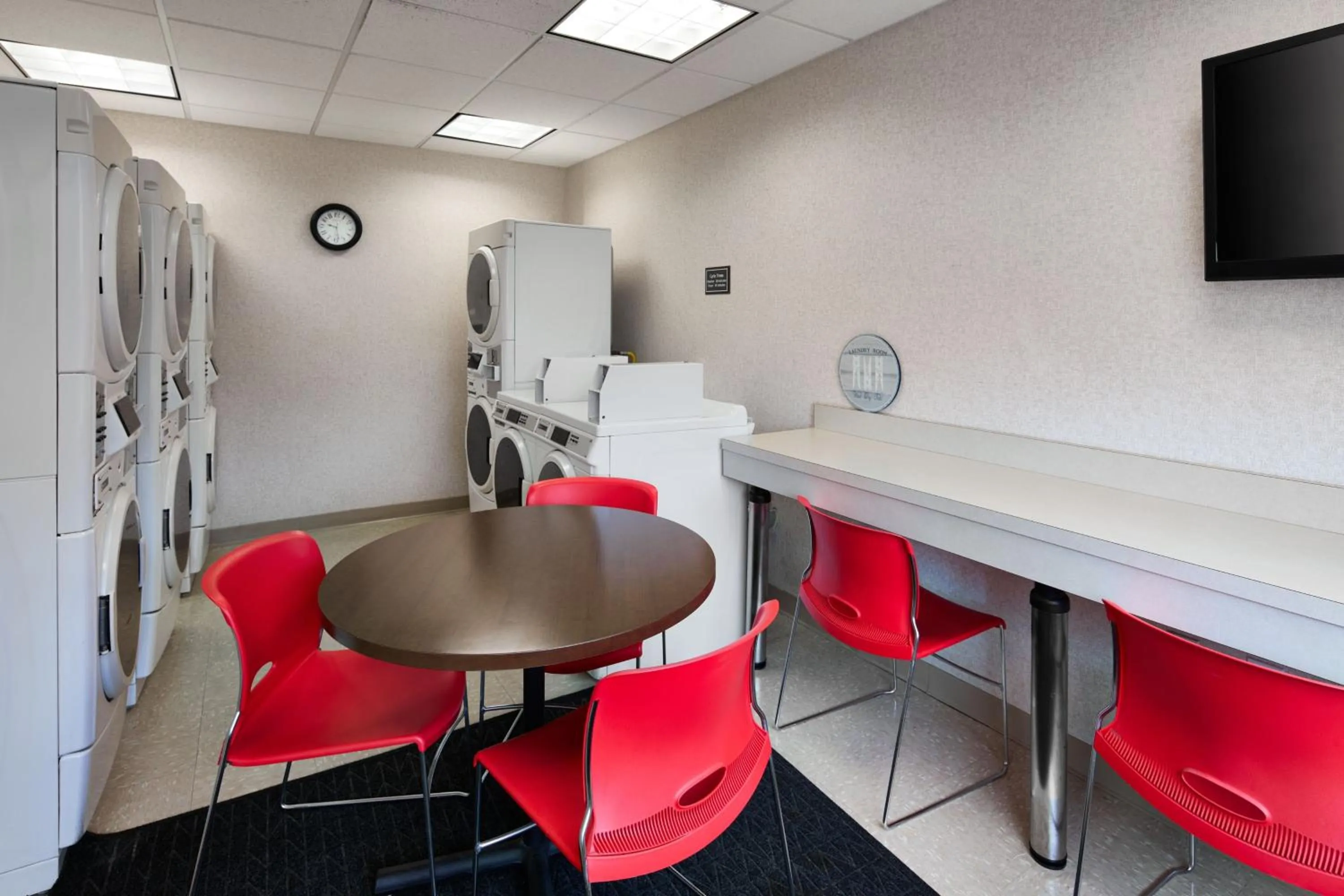 Other in Residence Inn Atlanta NE/Duluth Sugarloaf