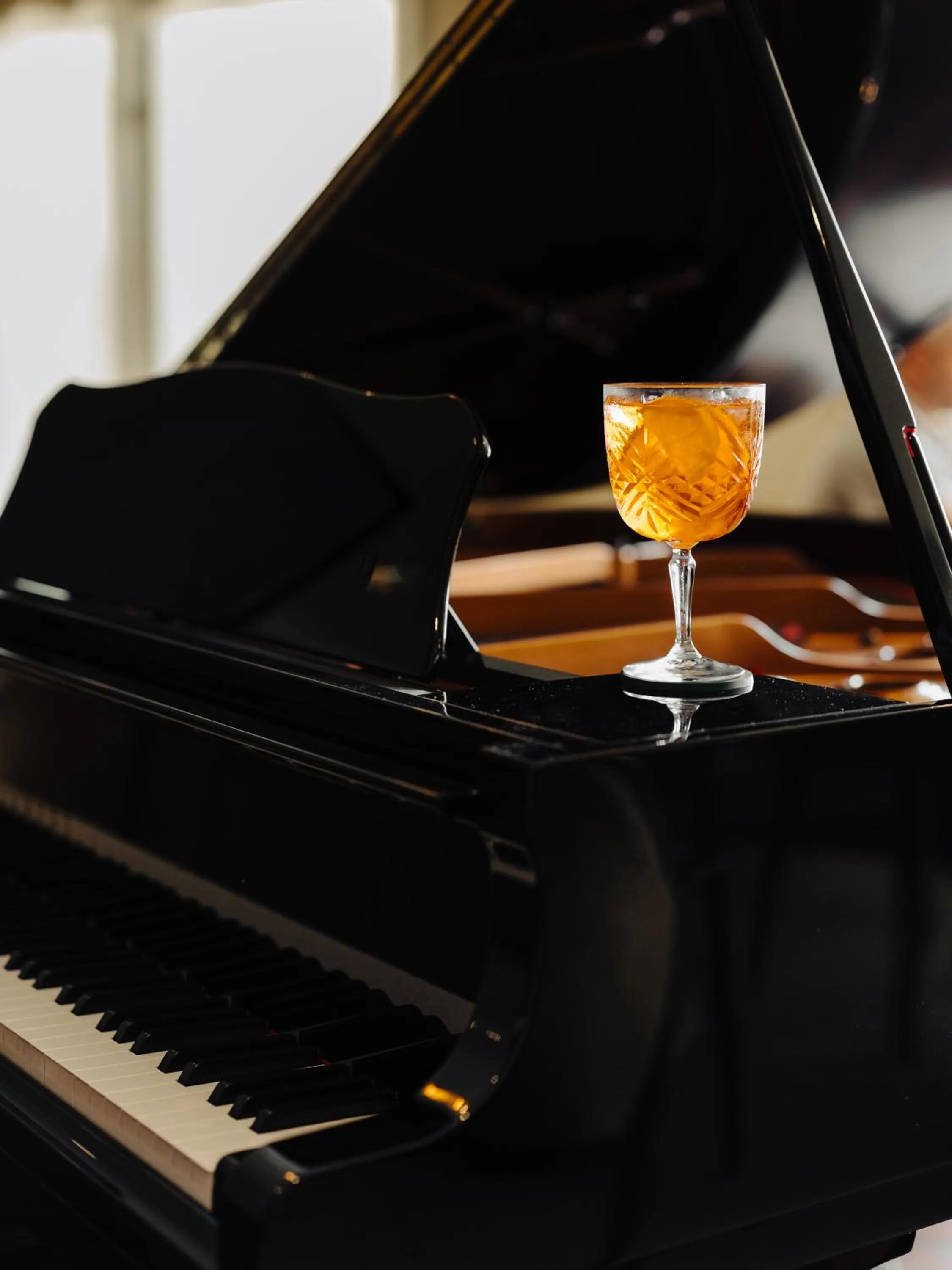 Lounge or bar in Hyatt Regency Nice Palais de la Méditerranée