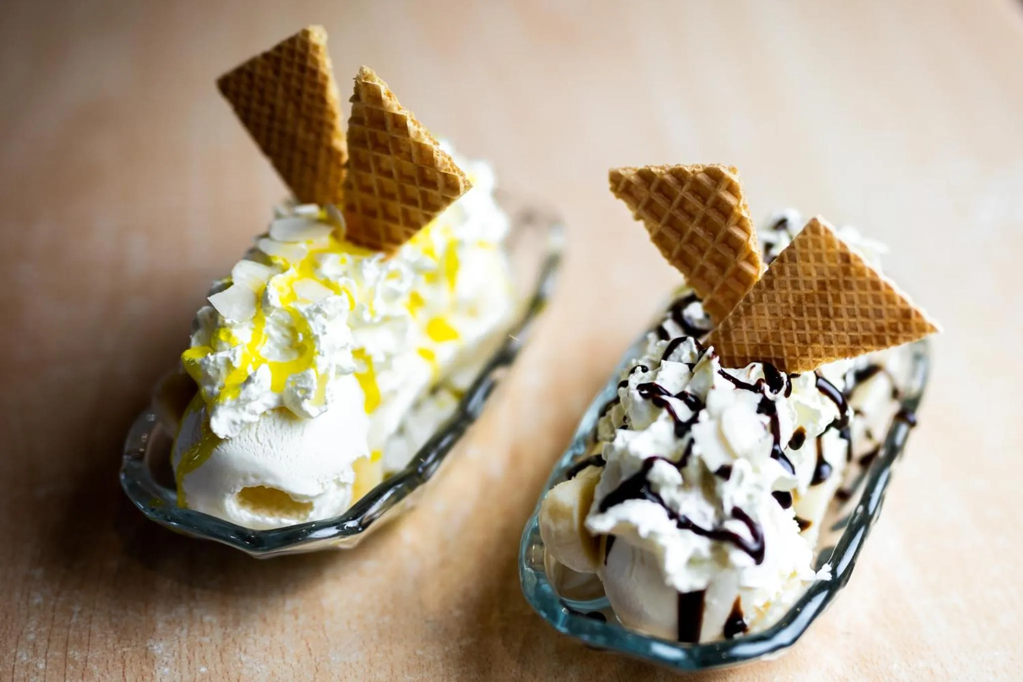 Top of the Town Hotel Motel