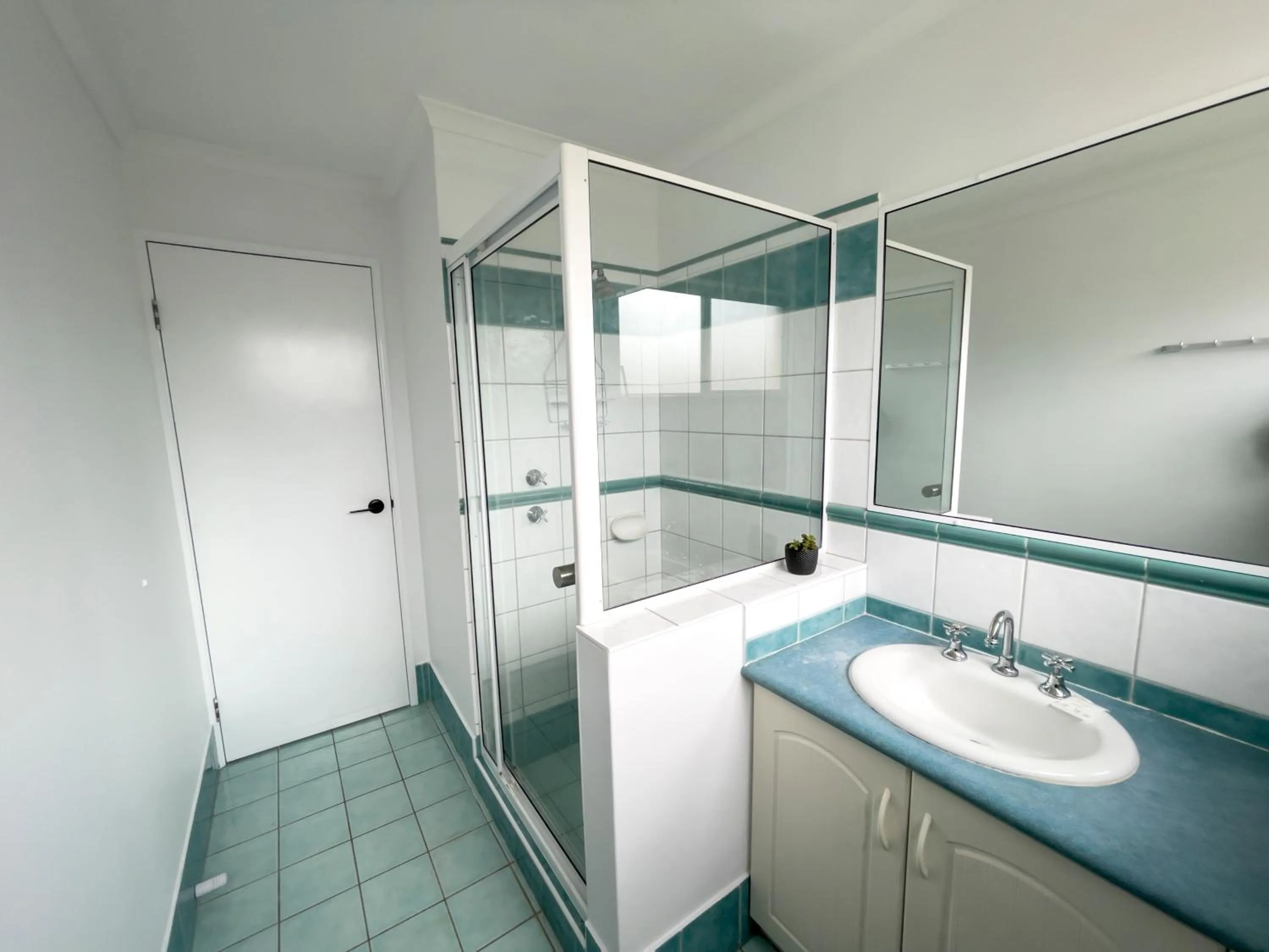 Esperance Foreshore Apartments