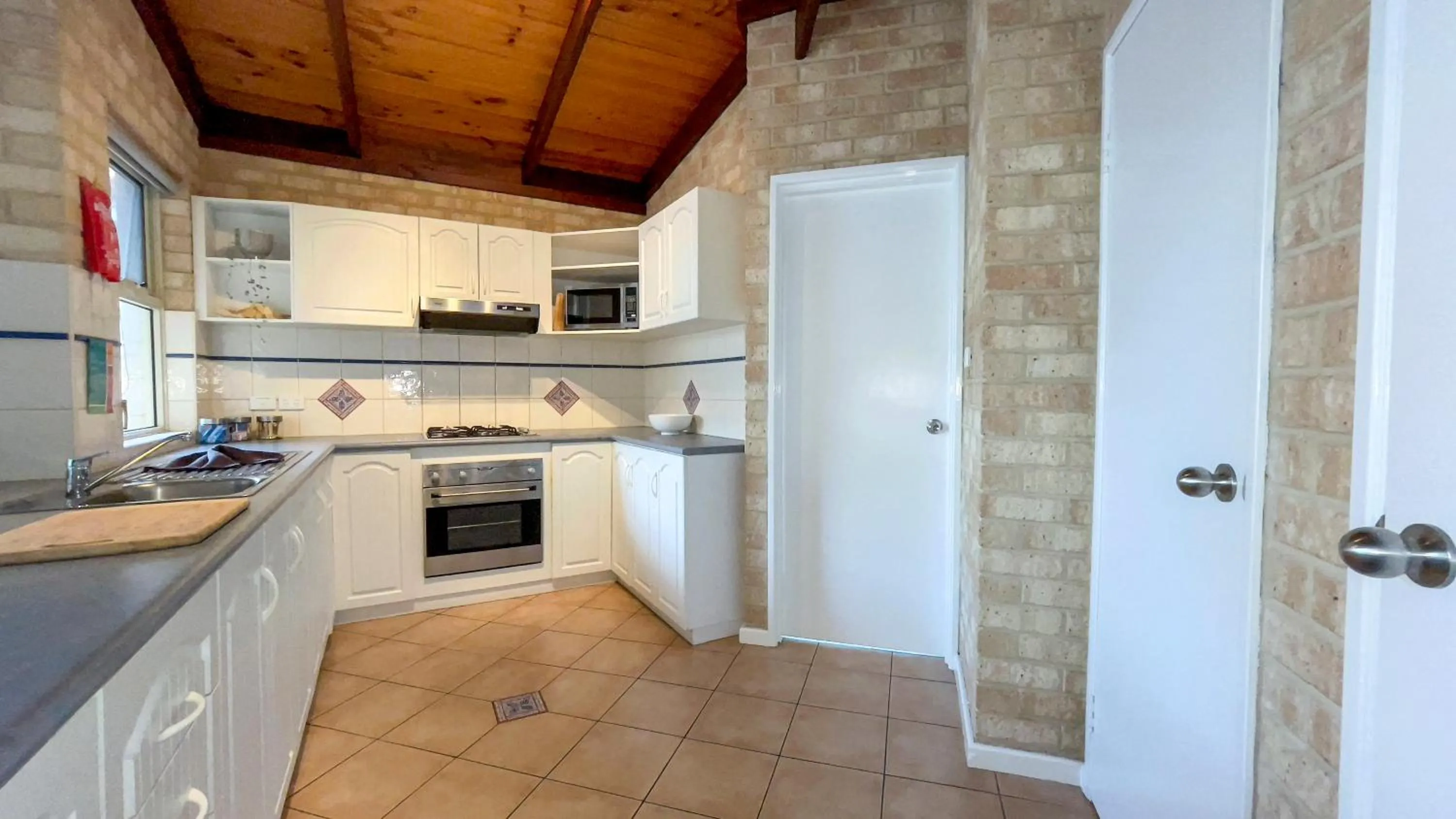 Esperance Foreshore Apartments