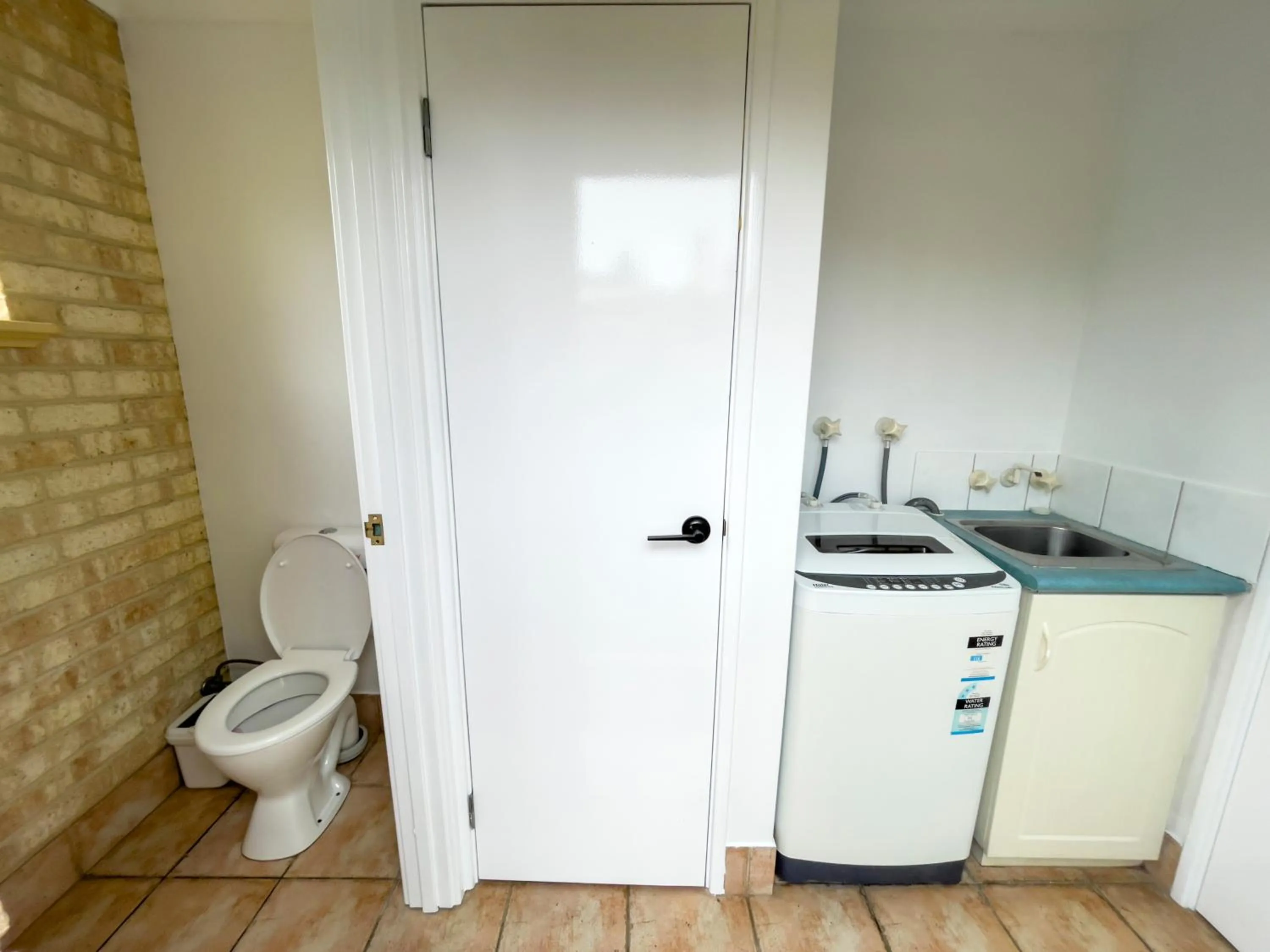 Esperance Foreshore Apartments