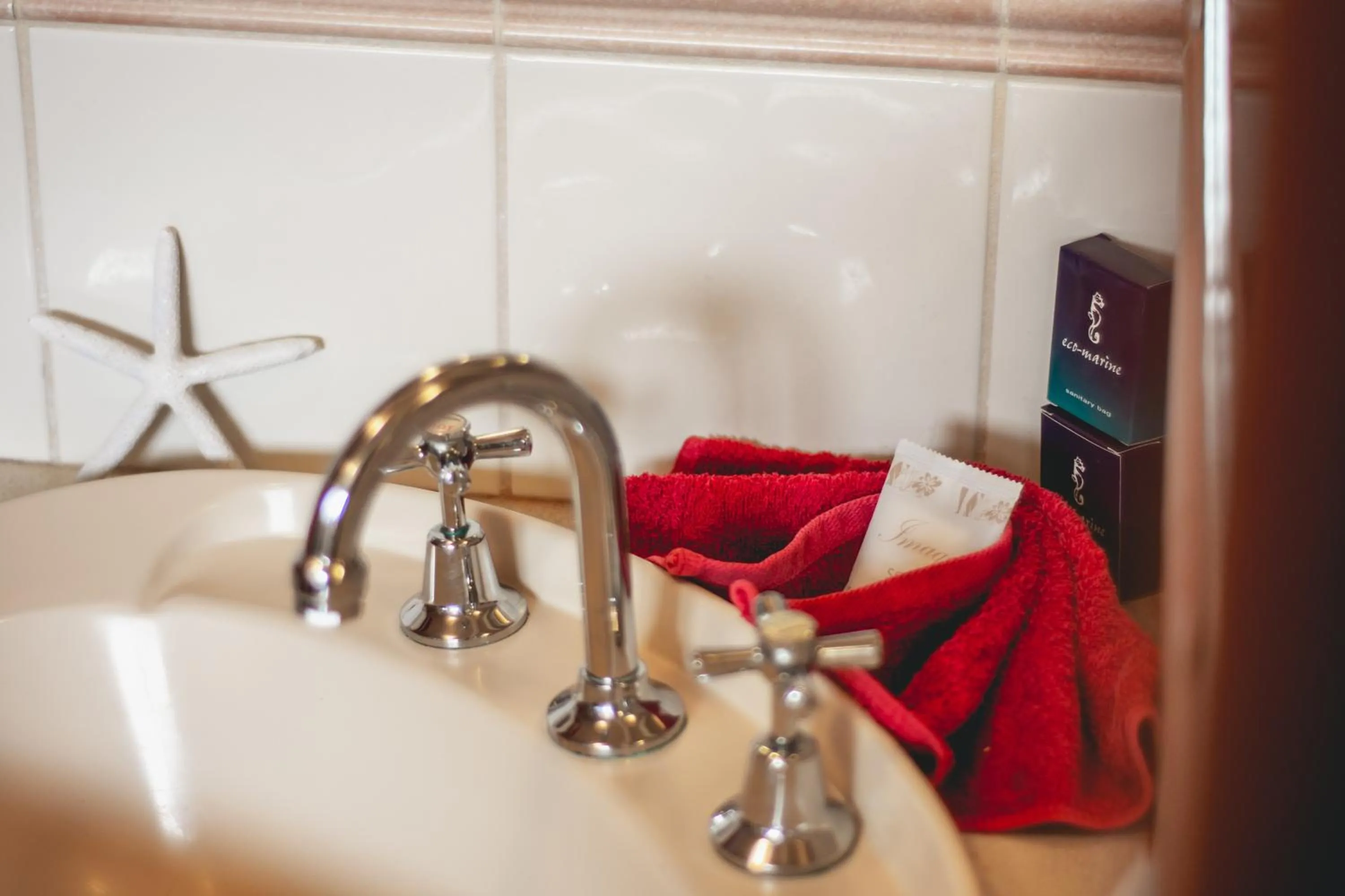 Esperance Foreshore Apartments