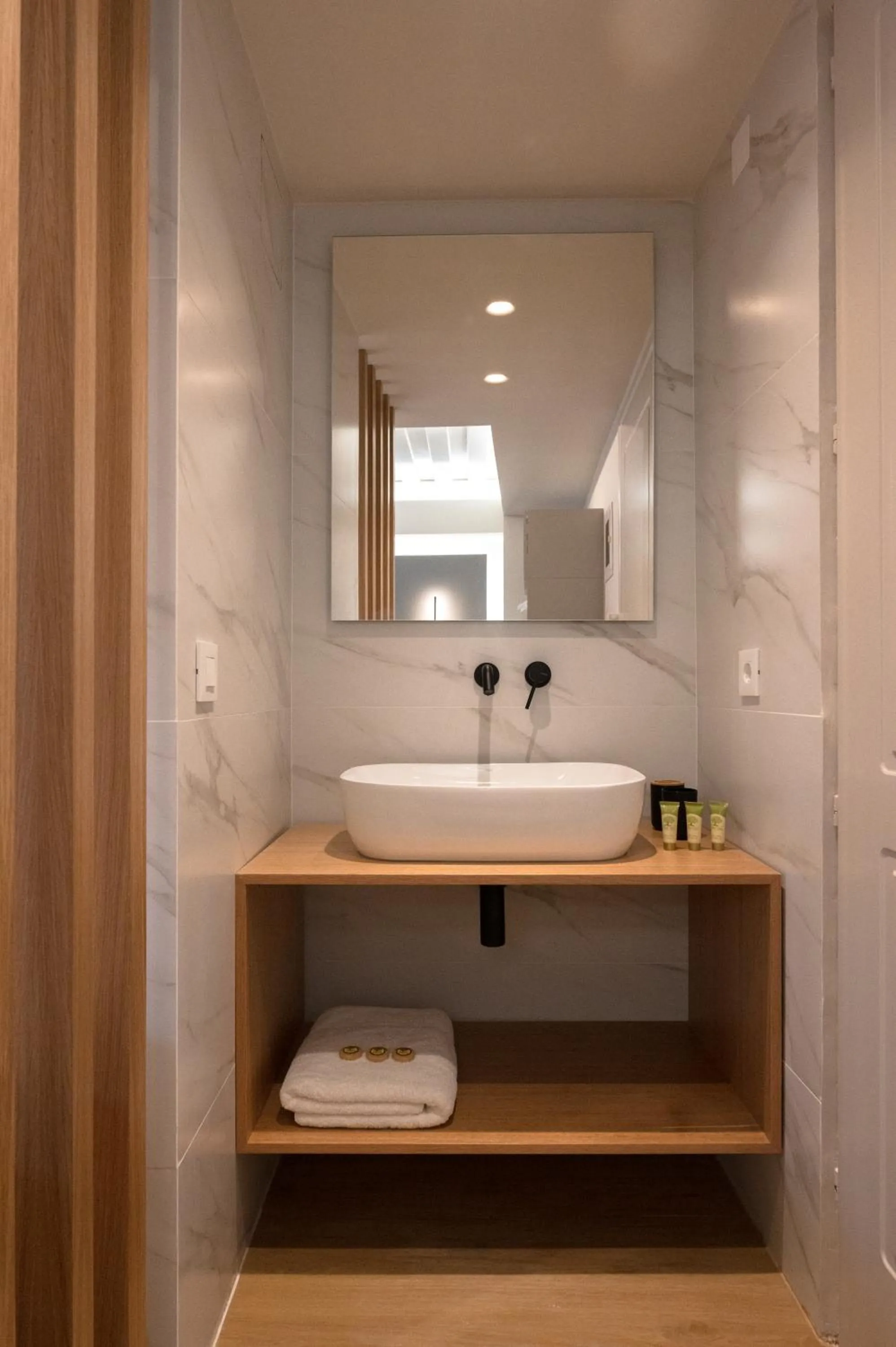 Hanim Boutique Hotel