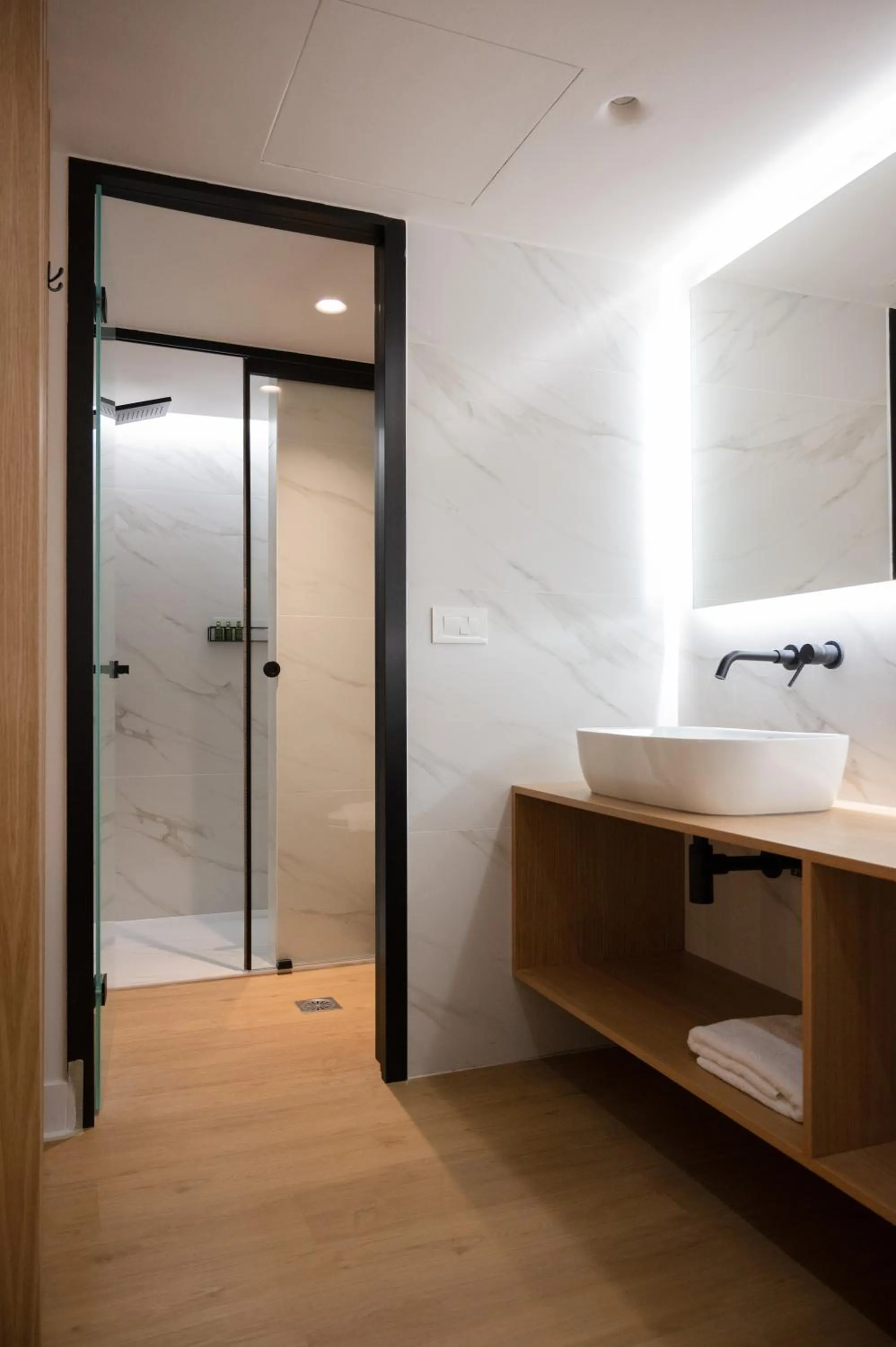 Hanim Boutique Hotel