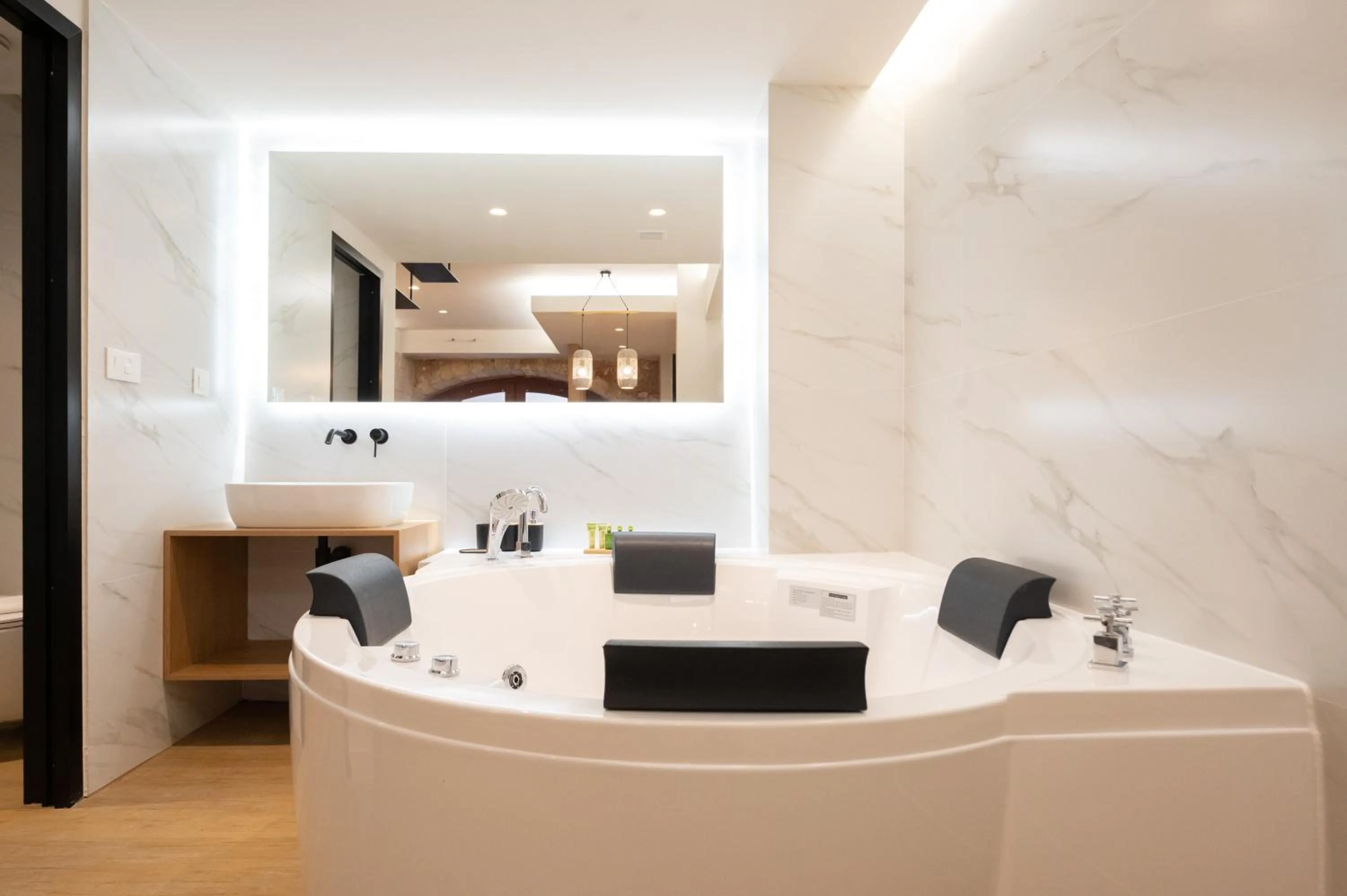 Hanim Boutique Hotel