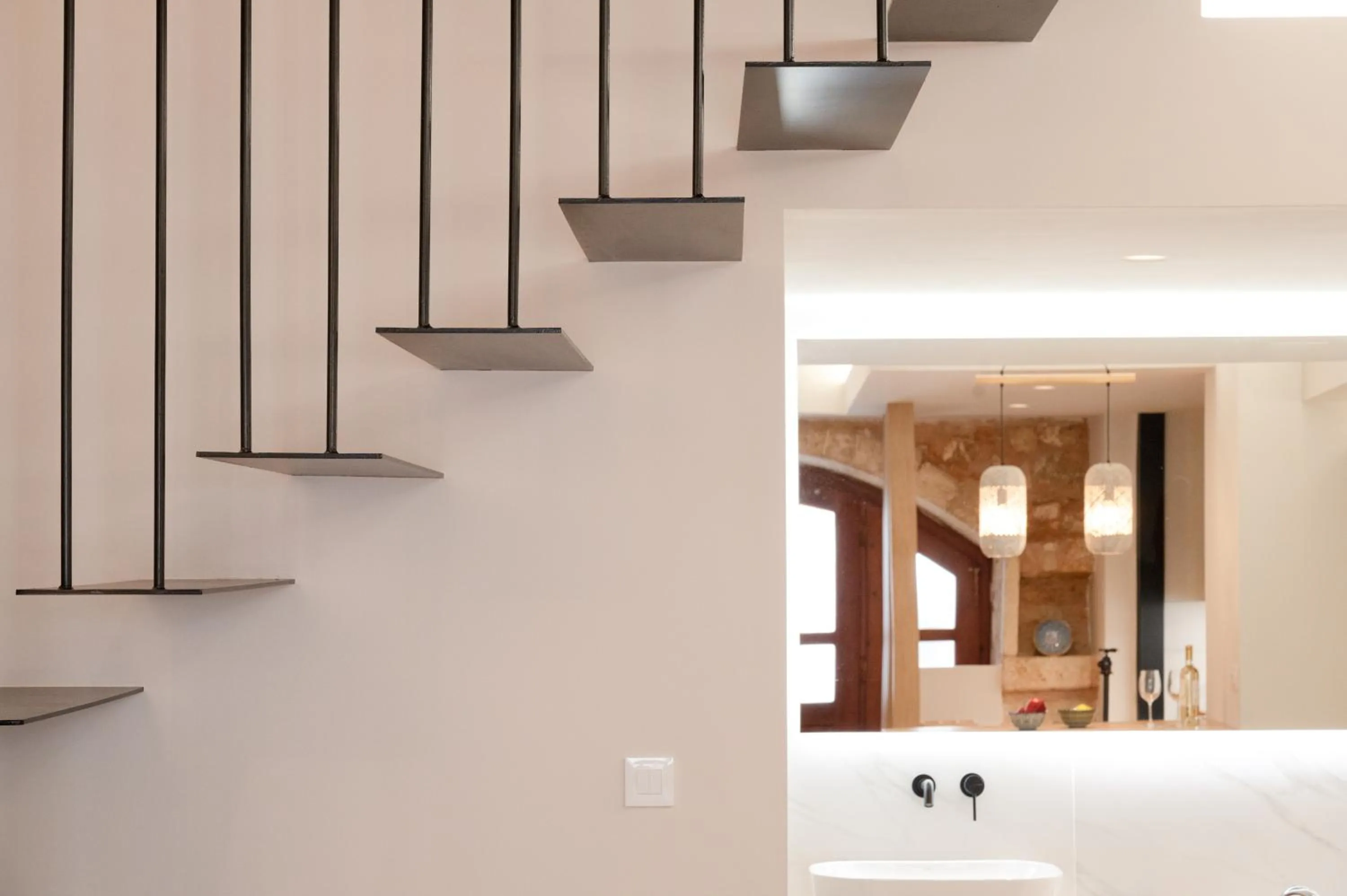 Hanim Boutique Hotel