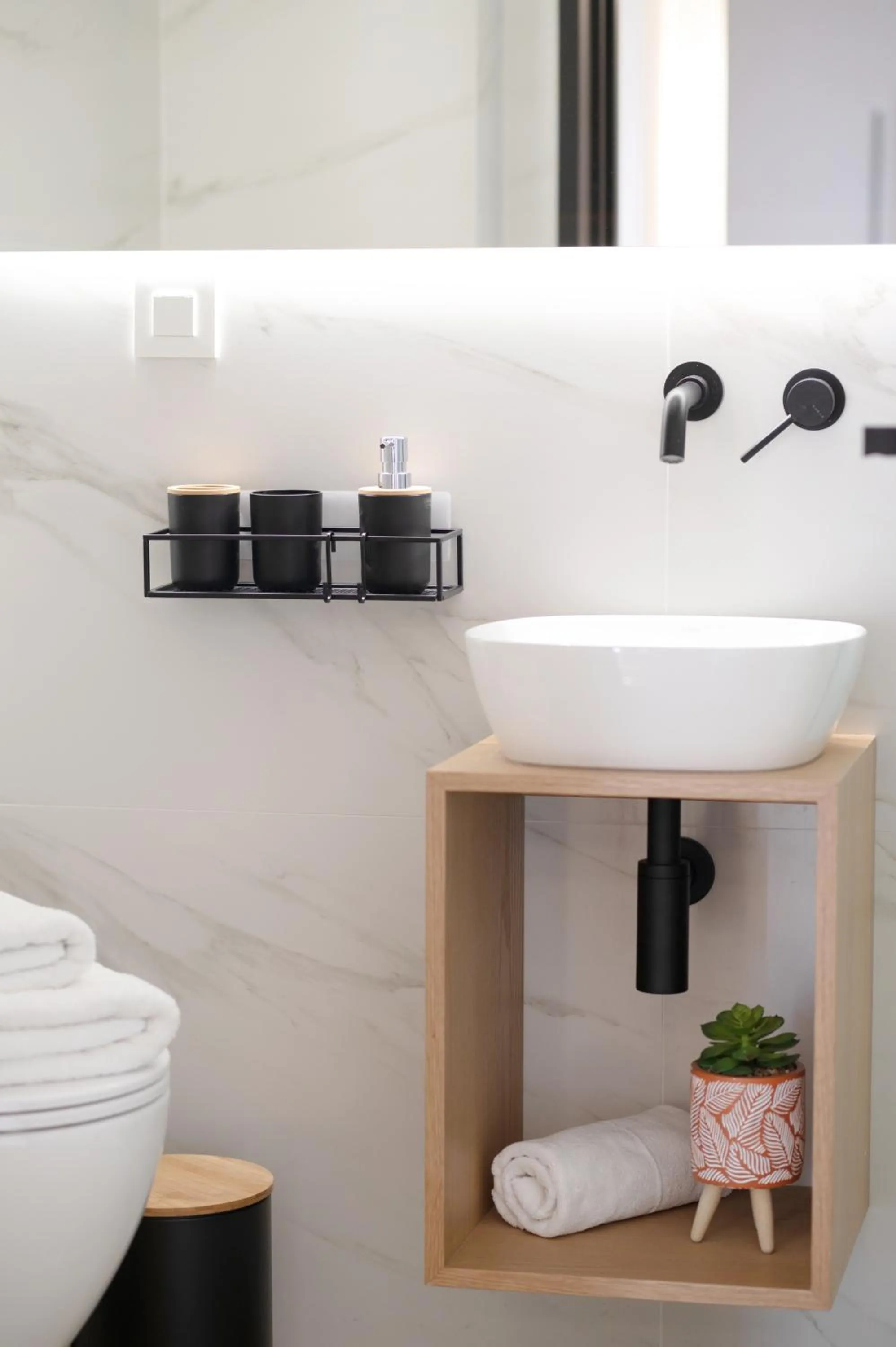 Hanim Boutique Hotel