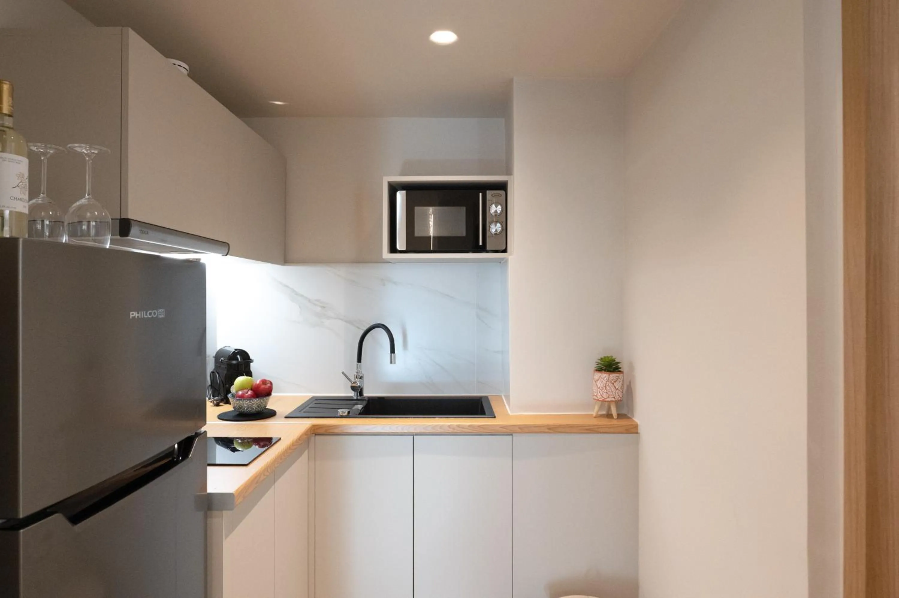 Hanim Boutique Hotel