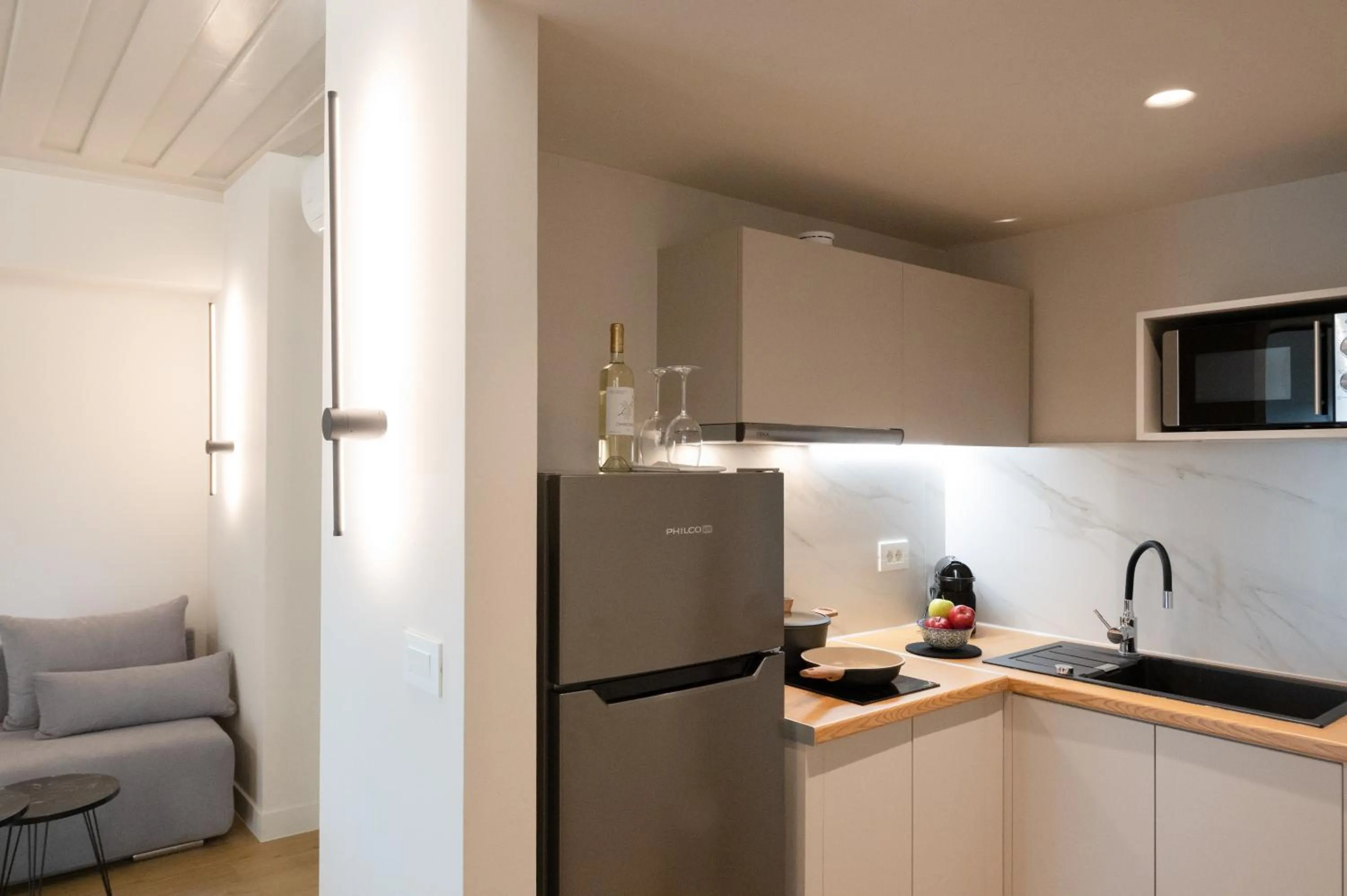 Hanim Boutique Hotel