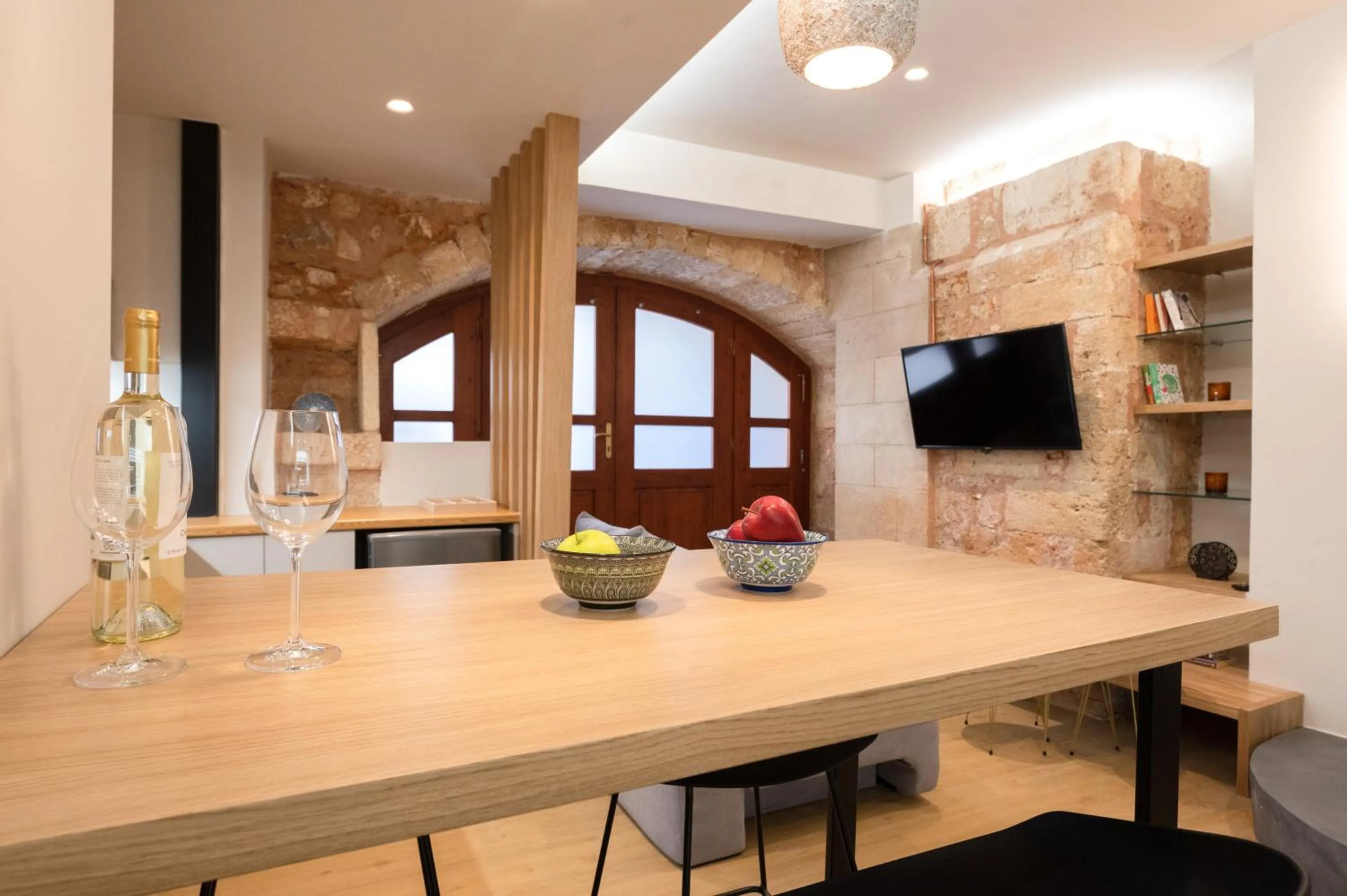 Hanim Boutique Hotel