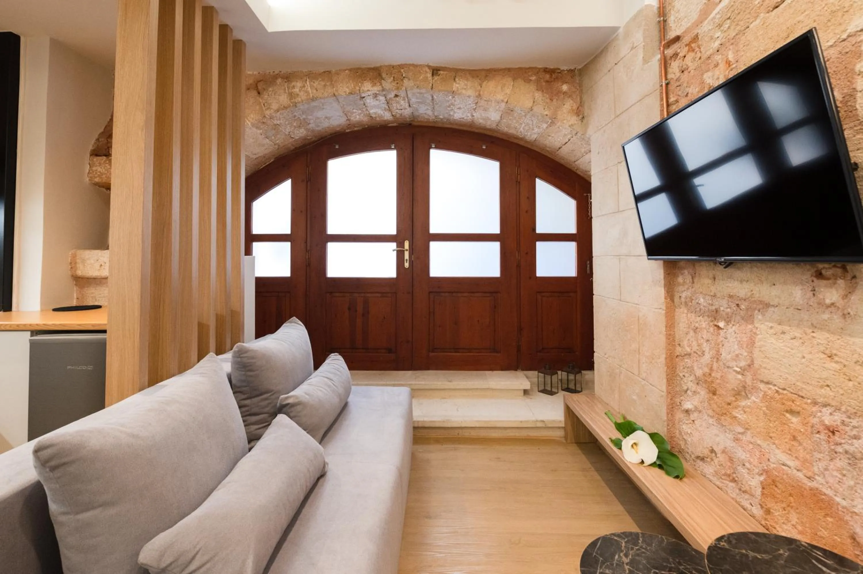 Hanim Boutique Hotel