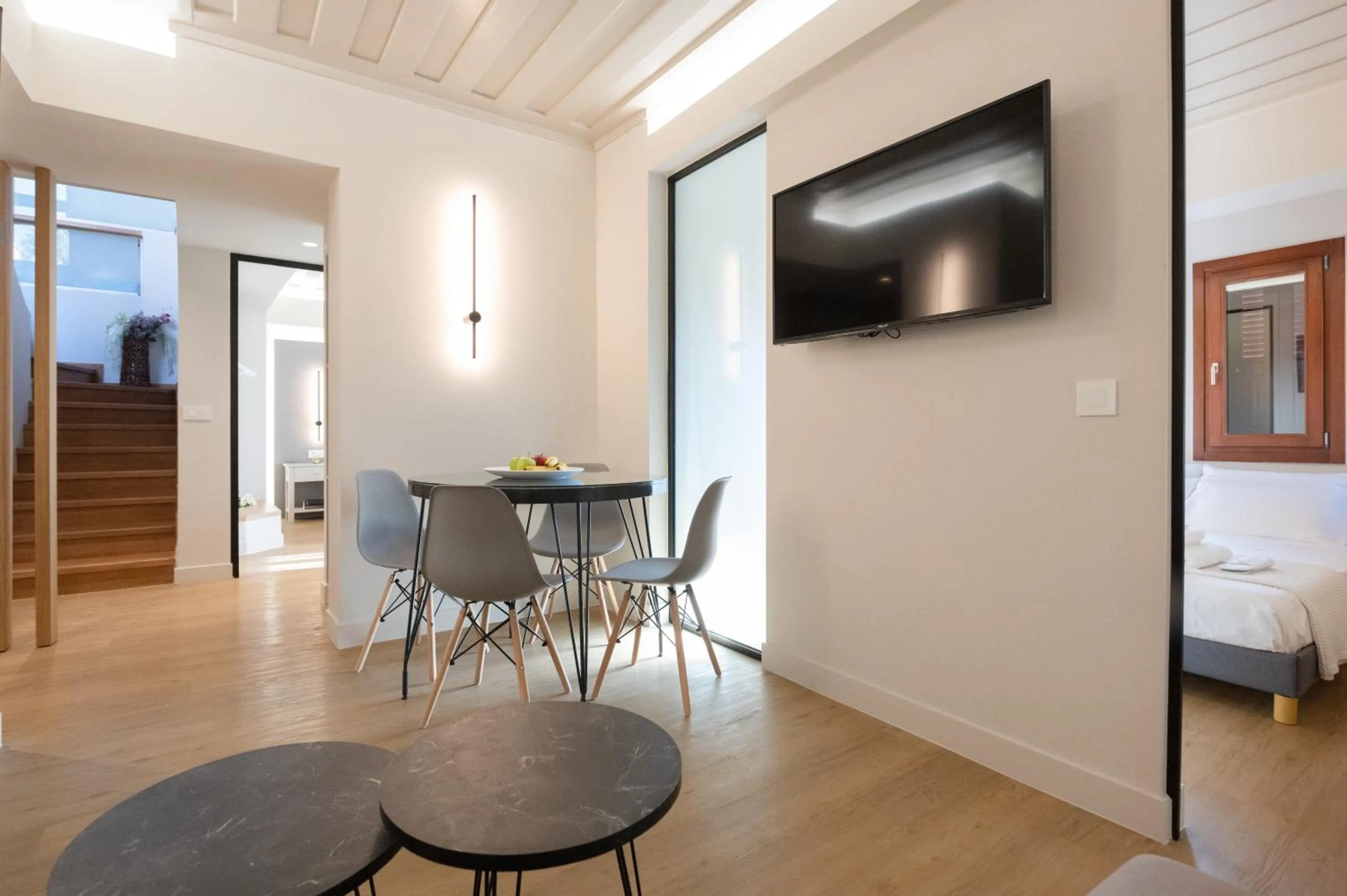 Hanim Boutique Hotel