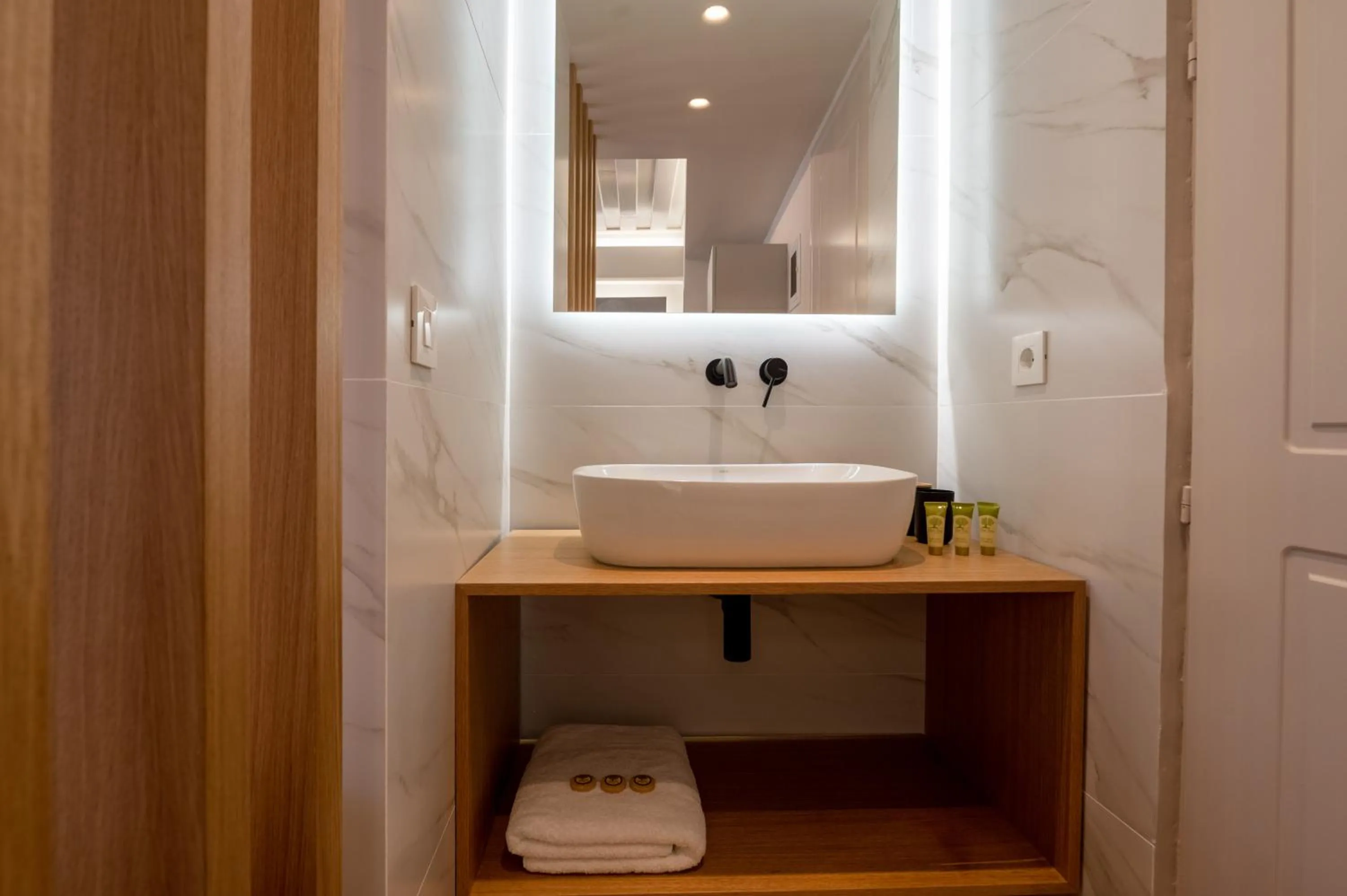 Hanim Boutique Hotel