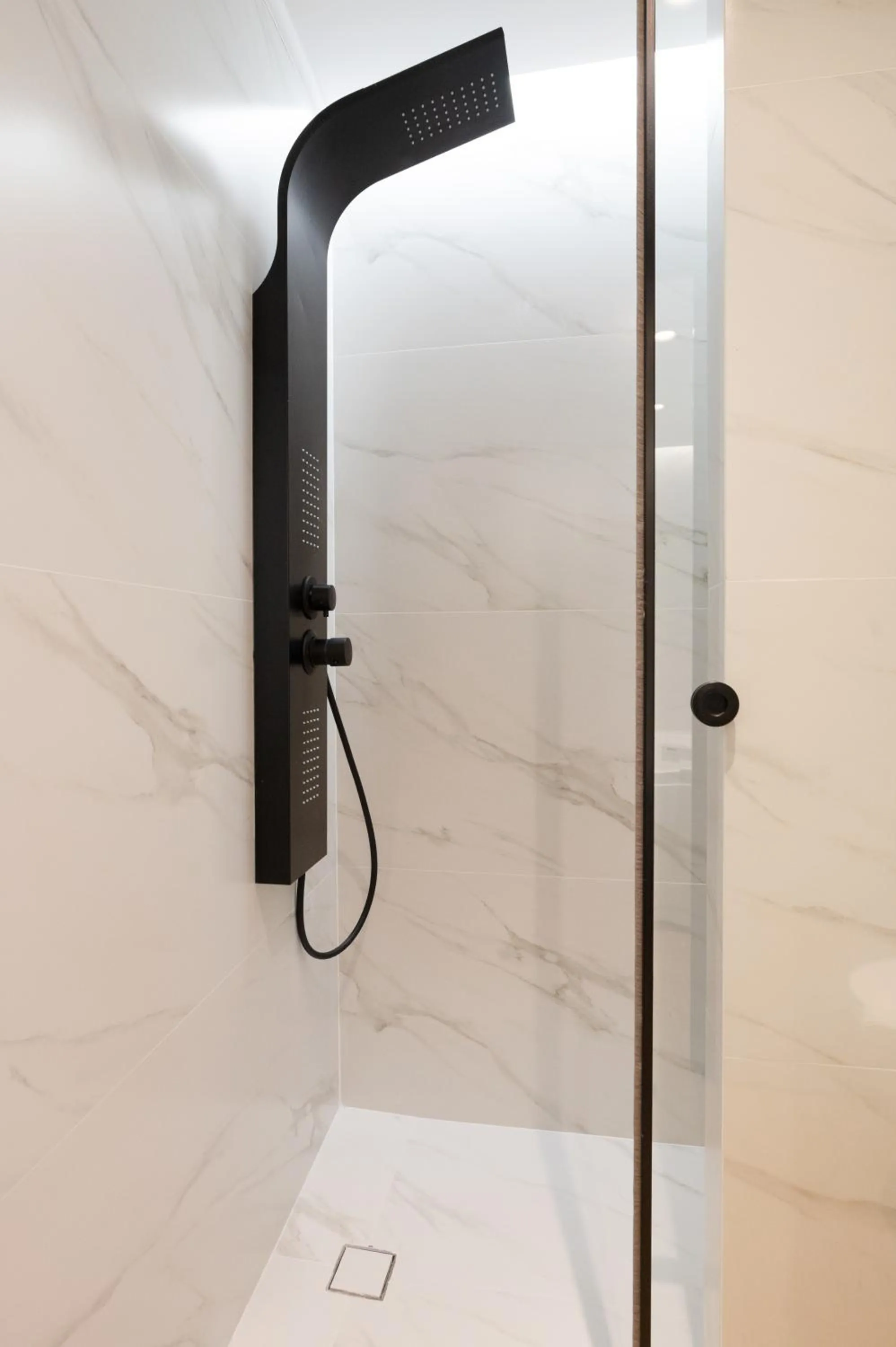 Hanim Boutique Hotel