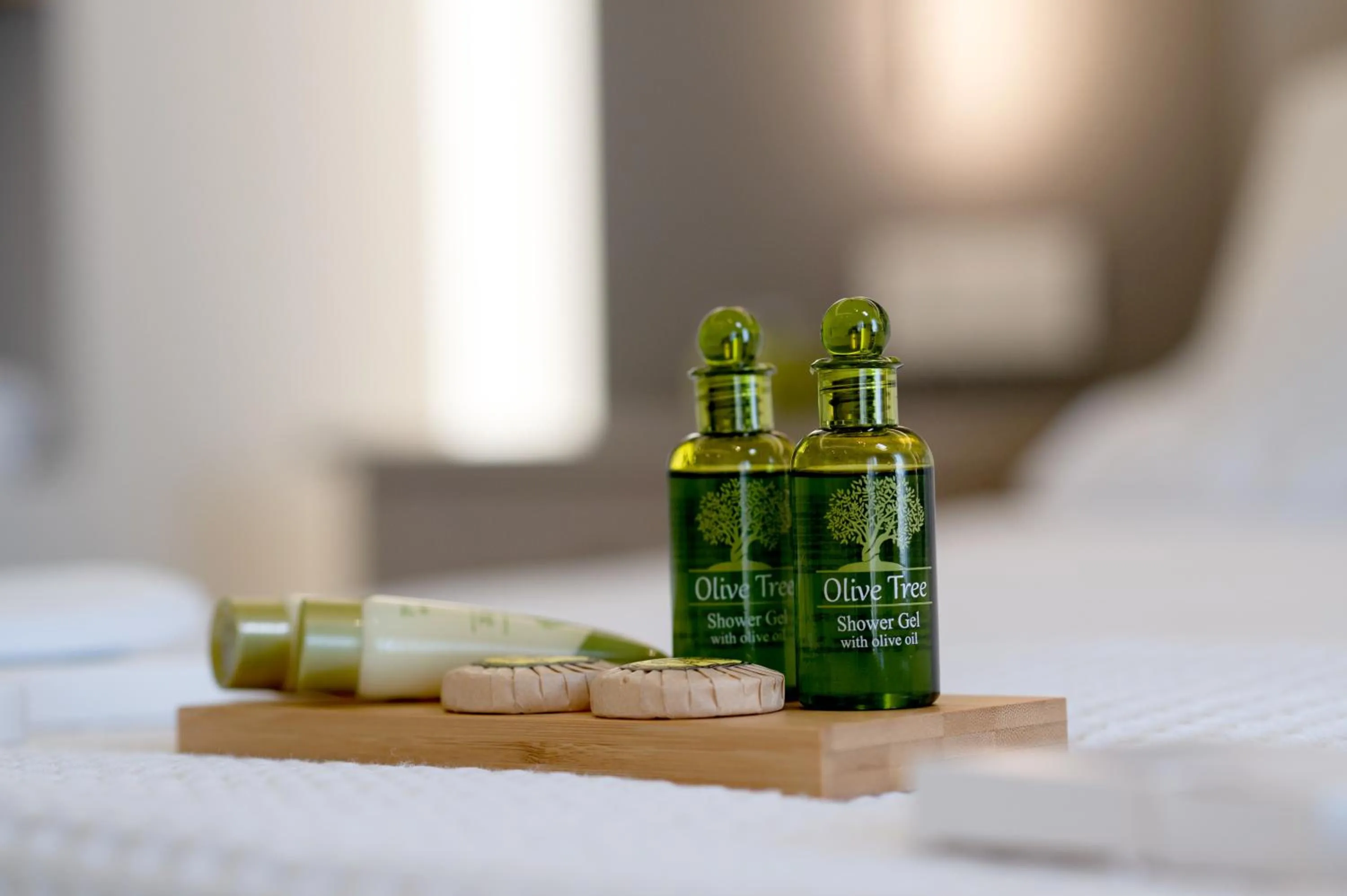 Hanim Boutique Hotel