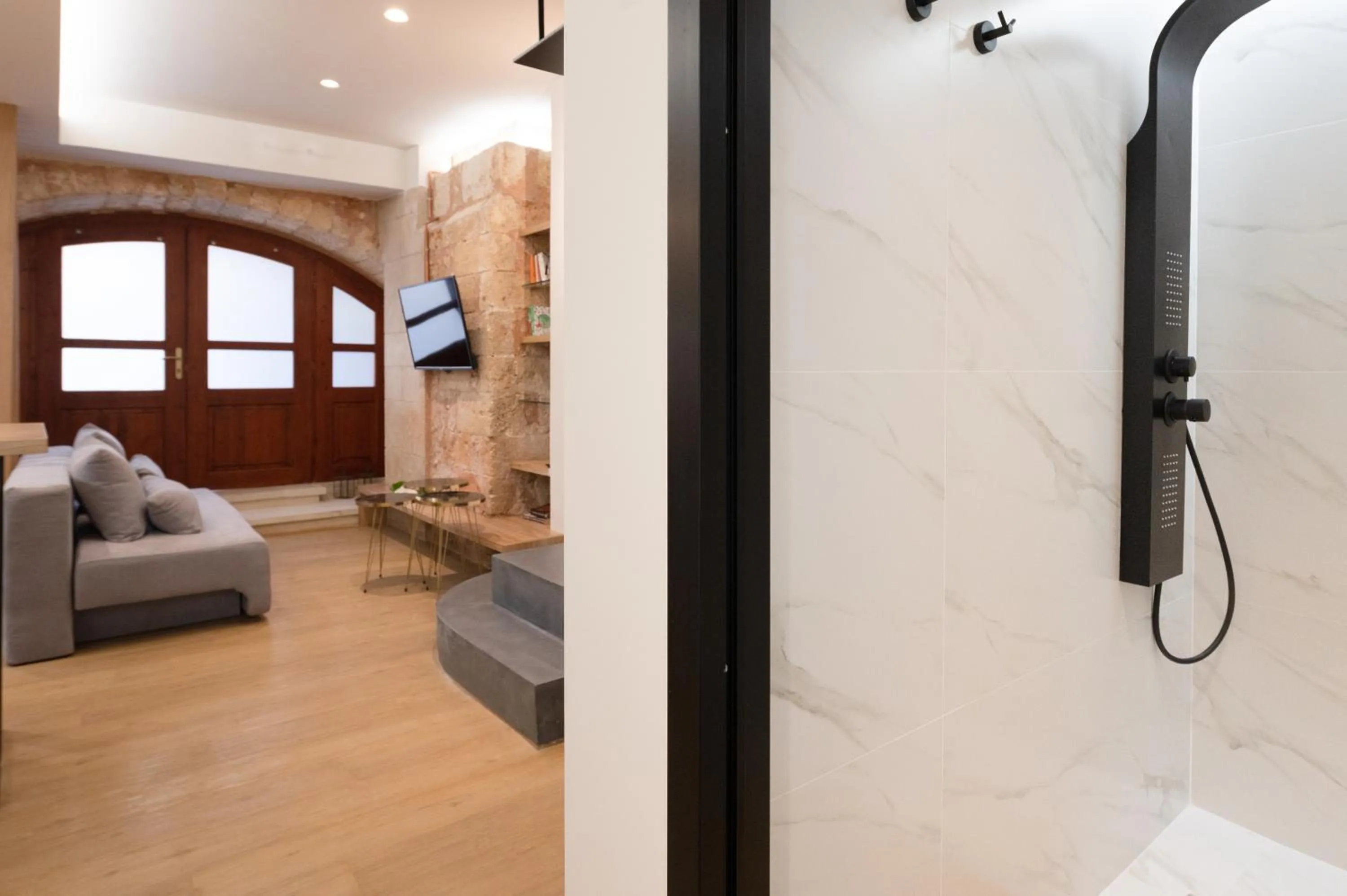 Hanim Boutique Hotel