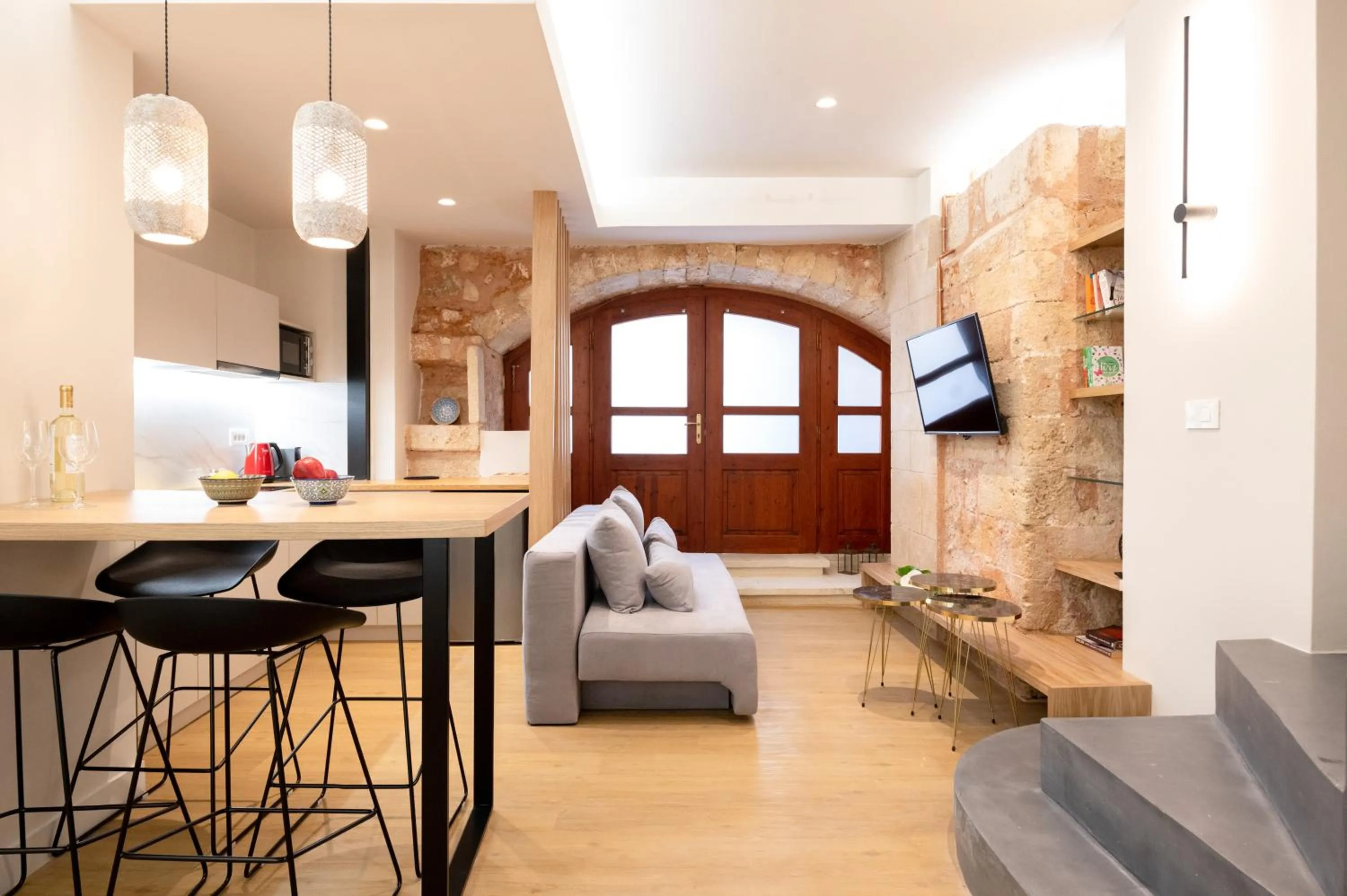 Hanim Boutique Hotel