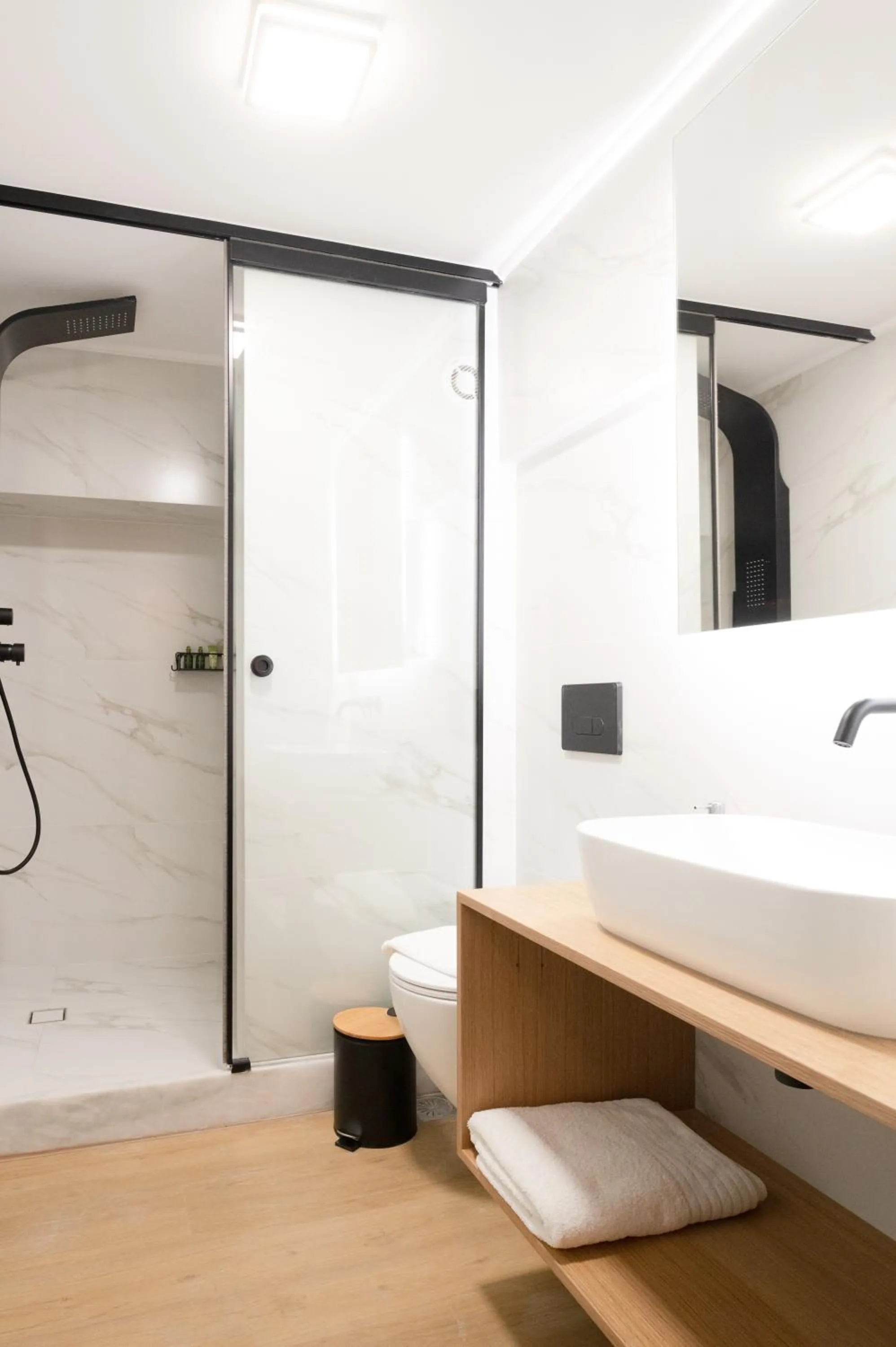 Hanim Boutique Hotel