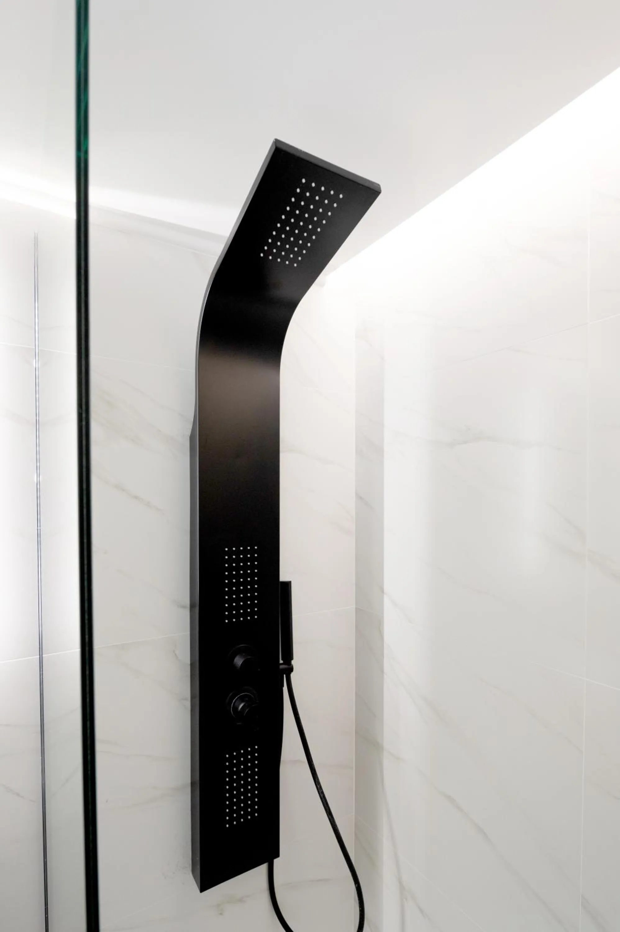 Hanim Boutique Hotel