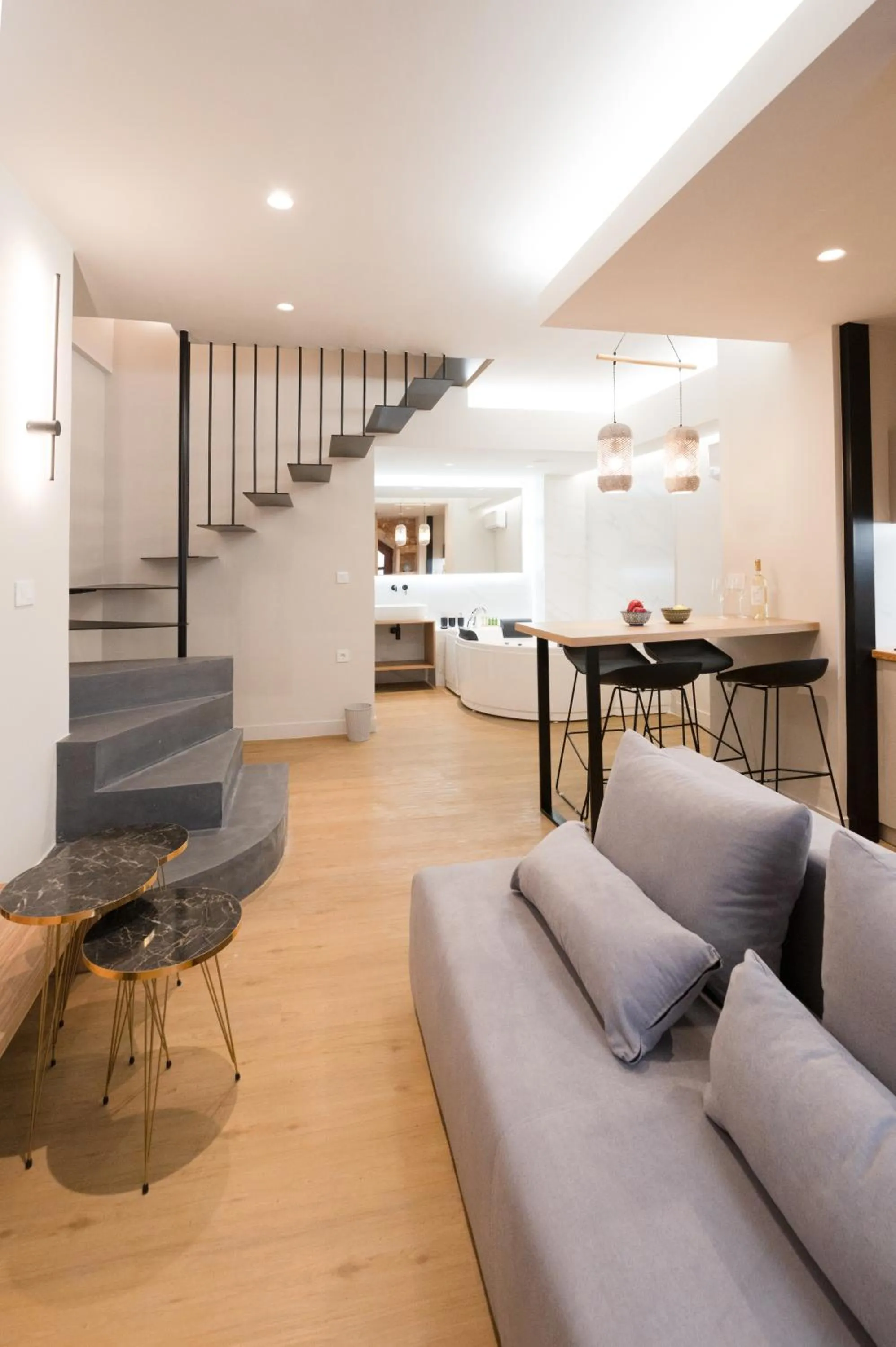 Hanim Boutique Hotel