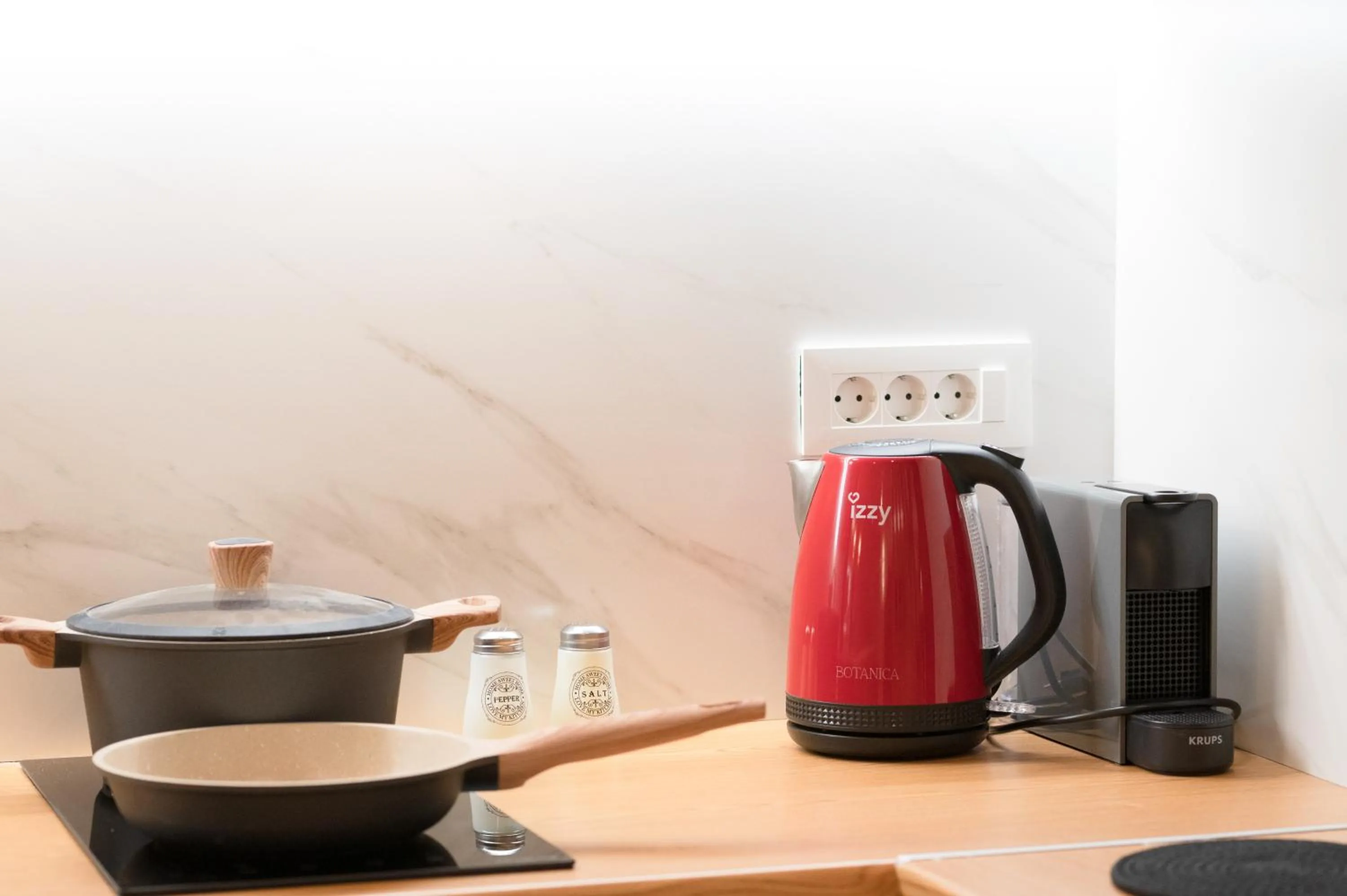 Hanim Boutique Hotel