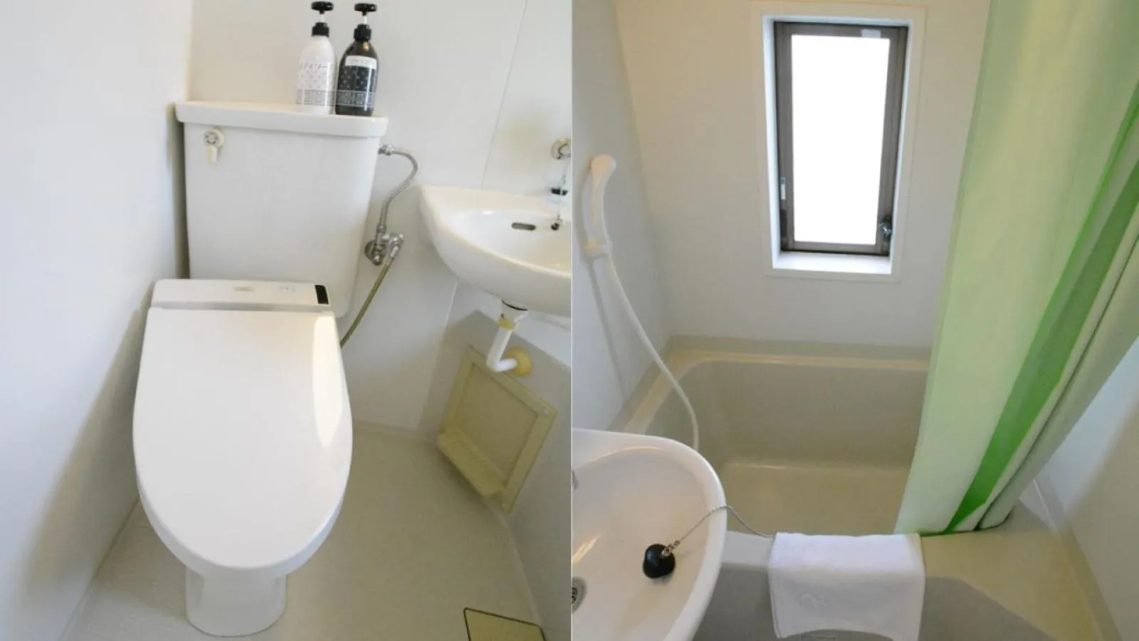 Tabist Motodai Business Hotel Kanonji